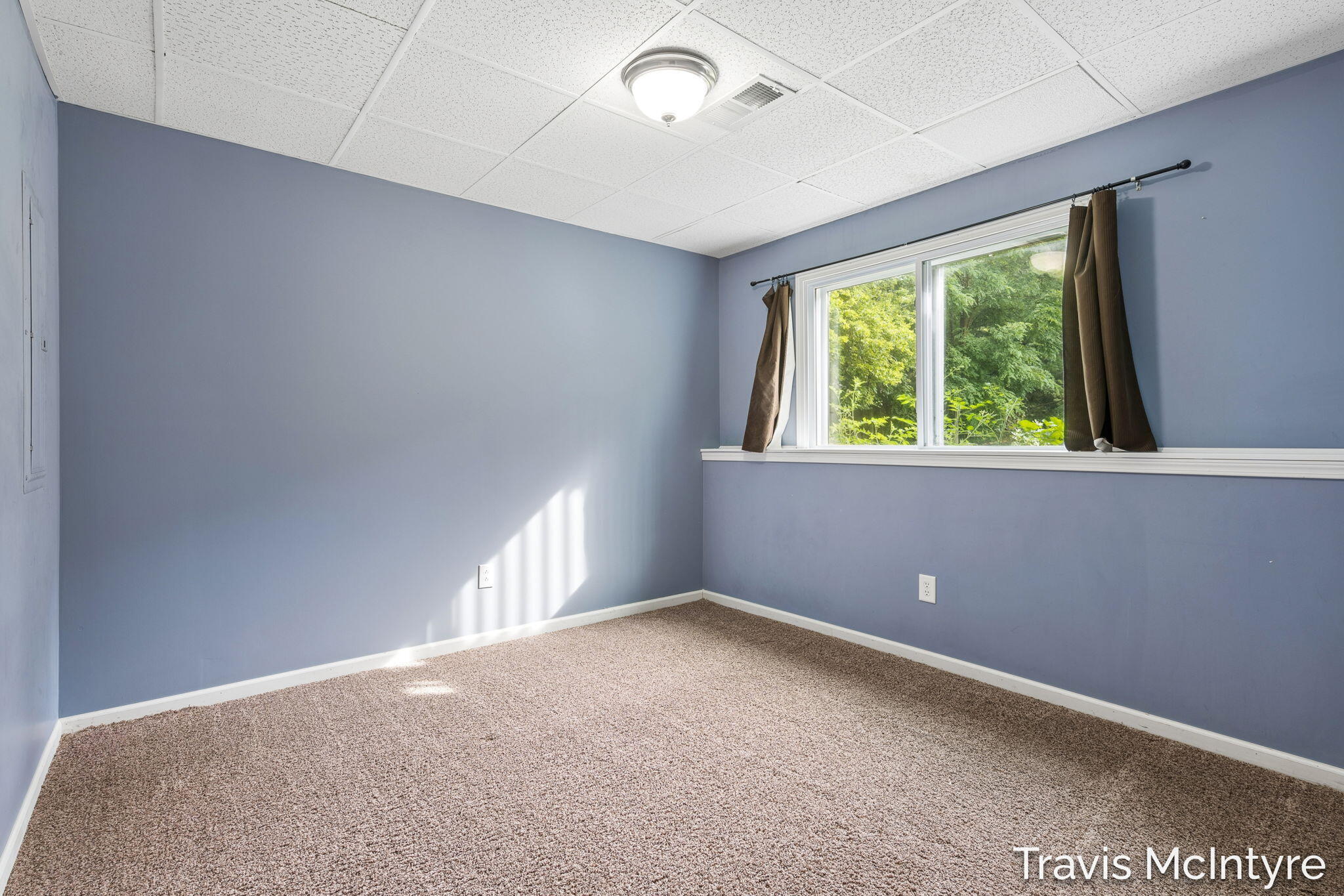 6838 Fox Meadow Drive NE Rockford MI 49341