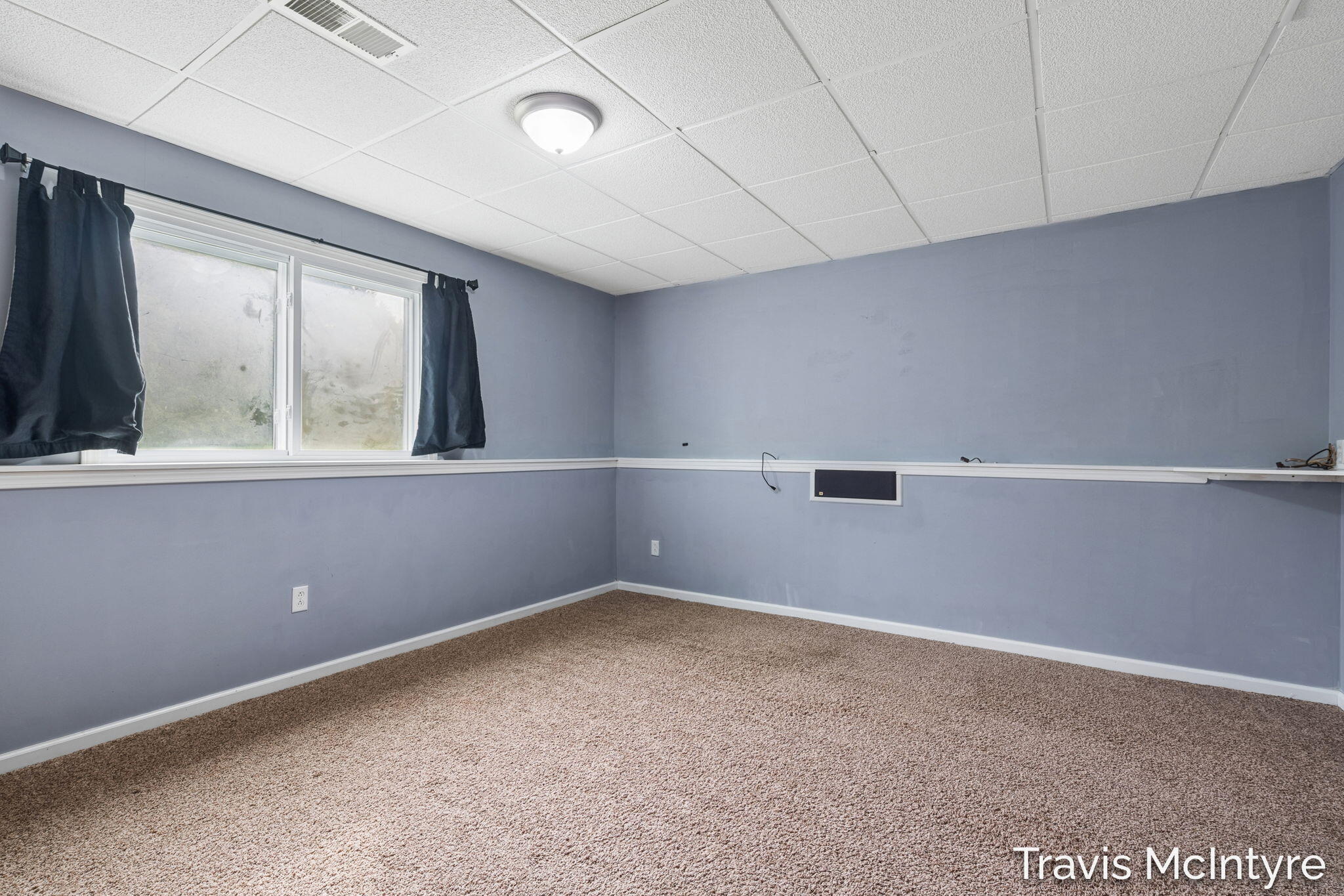 6838 Fox Meadow Drive NE Rockford MI 49341