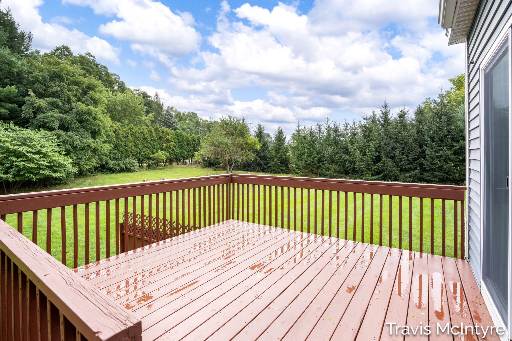 6838 Fox Meadow Drive NE Rockford MI 49341