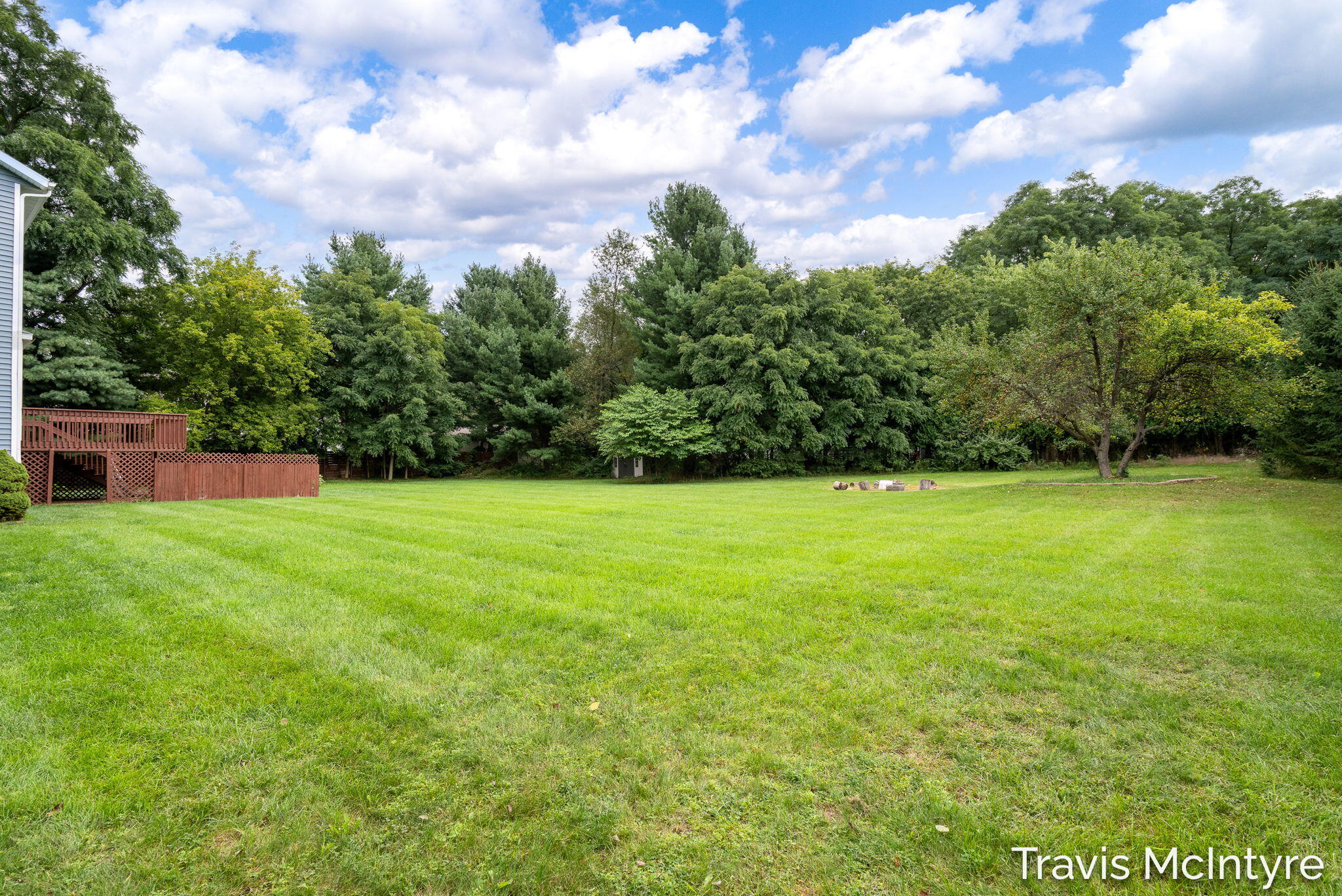 6838 Fox Meadow Drive NE Rockford MI 49341