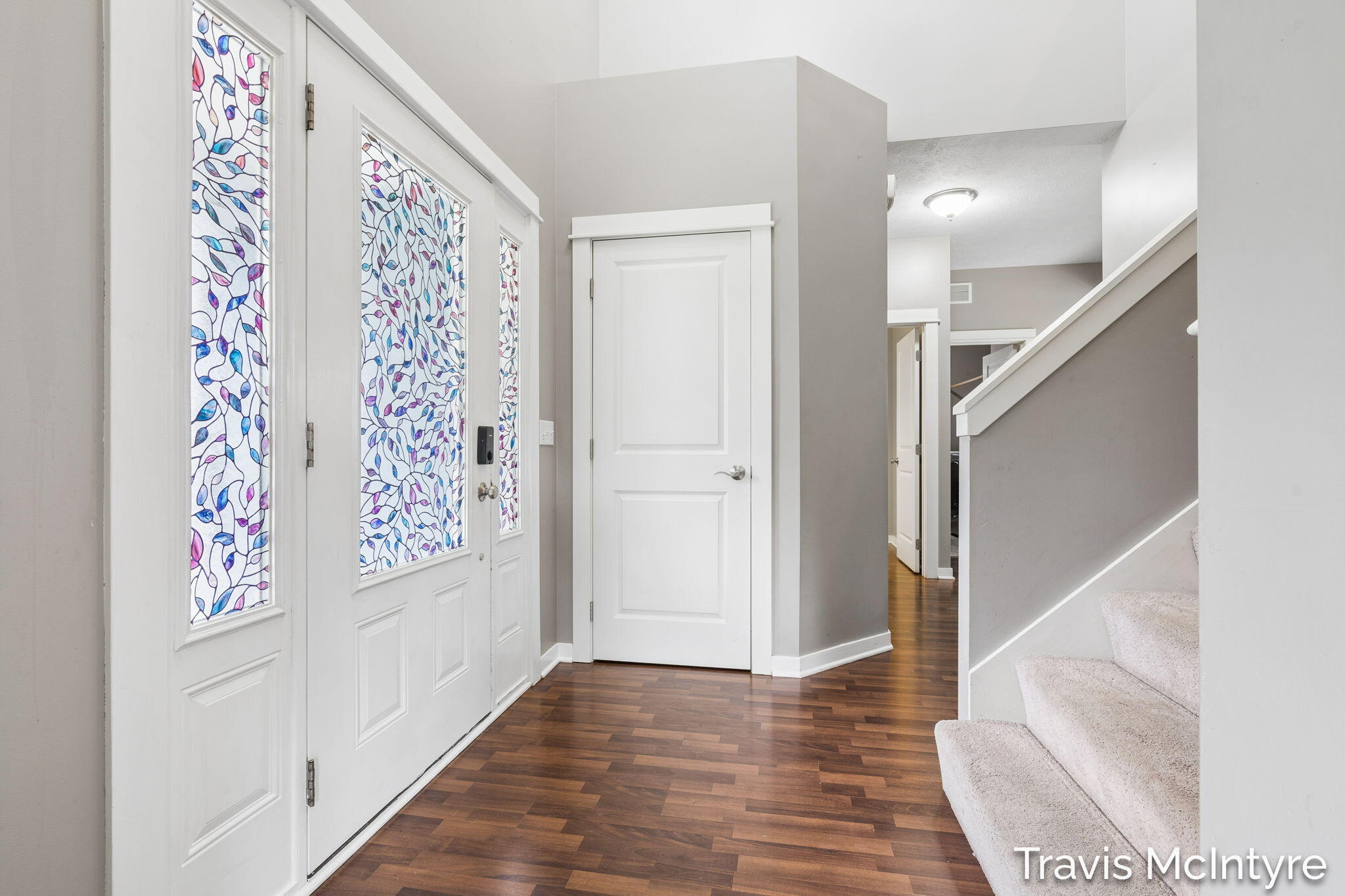 6838 Fox Meadow Drive NE Rockford MI 49341