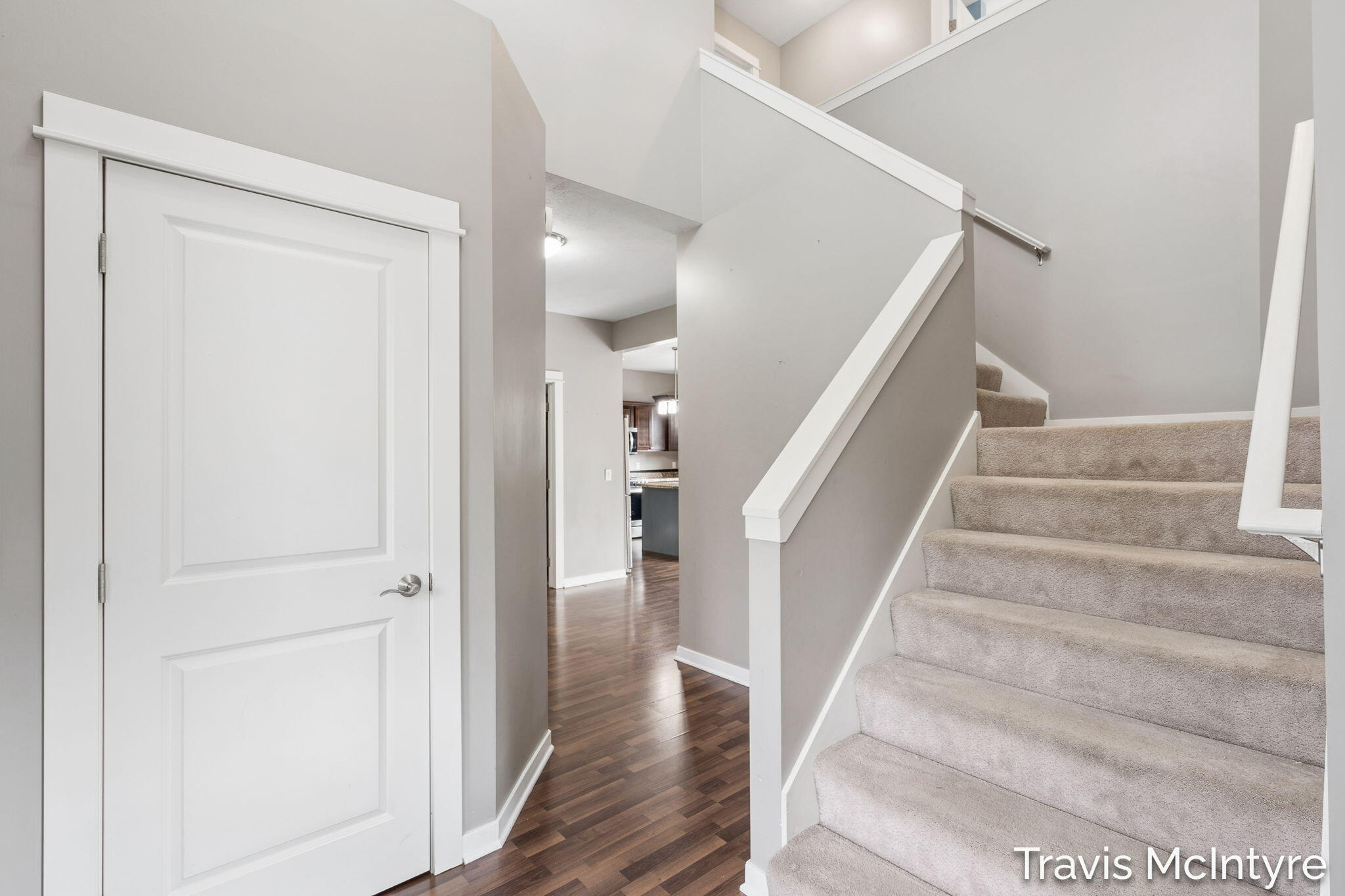 6838 Fox Meadow Drive NE Rockford MI 49341