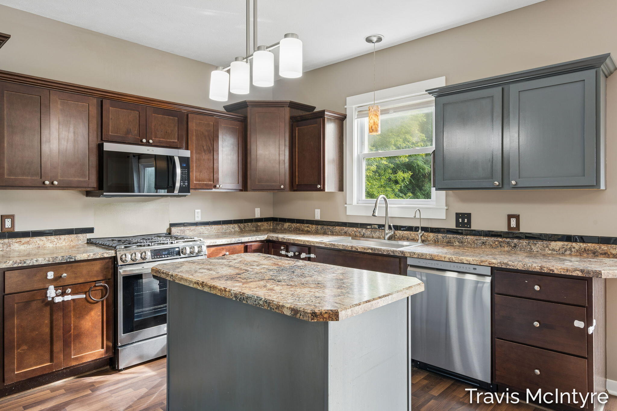 6838 Fox Meadow Drive NE Rockford MI 49341