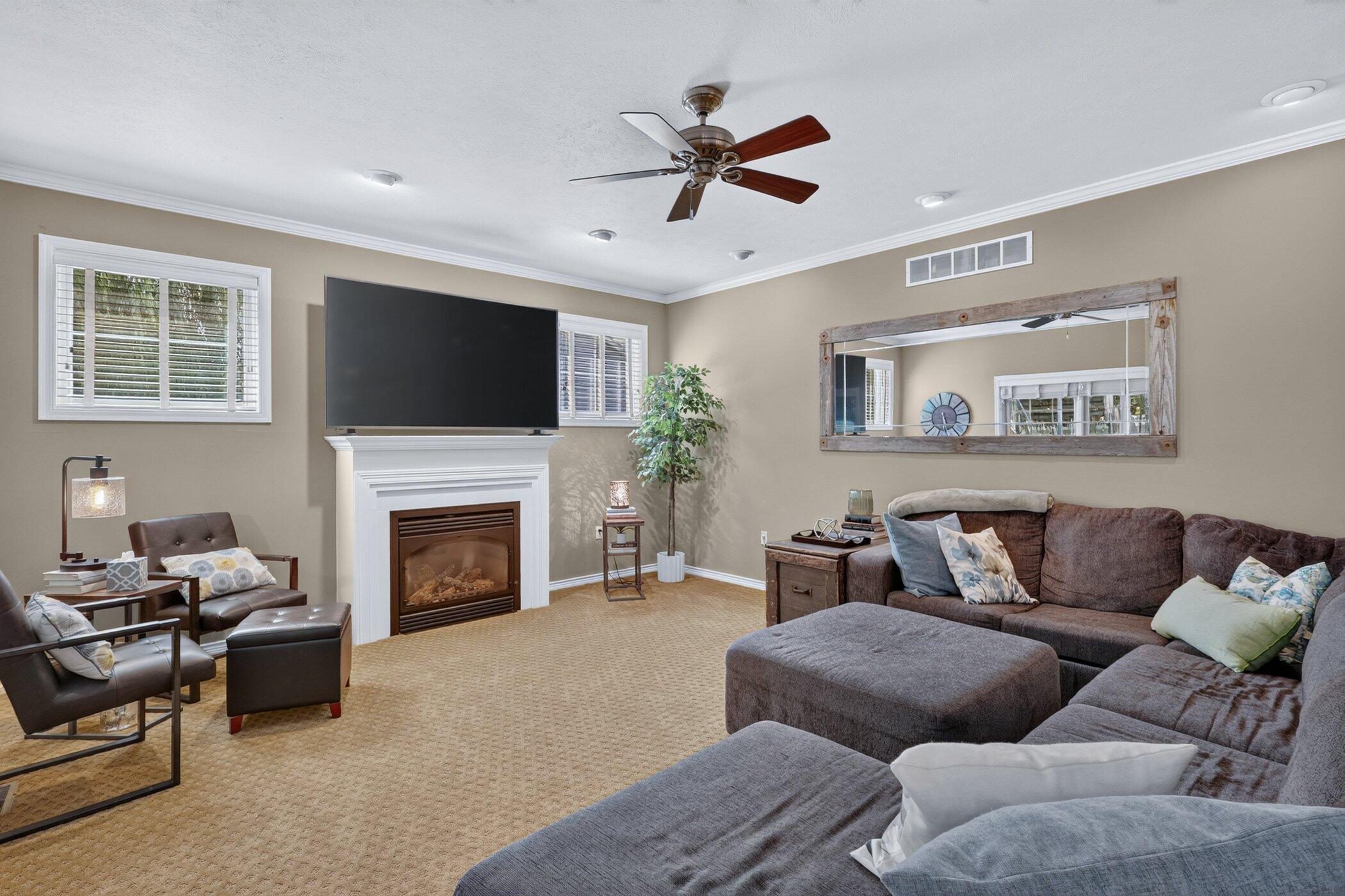 15 Longmeadow Lane Niles MI 49120