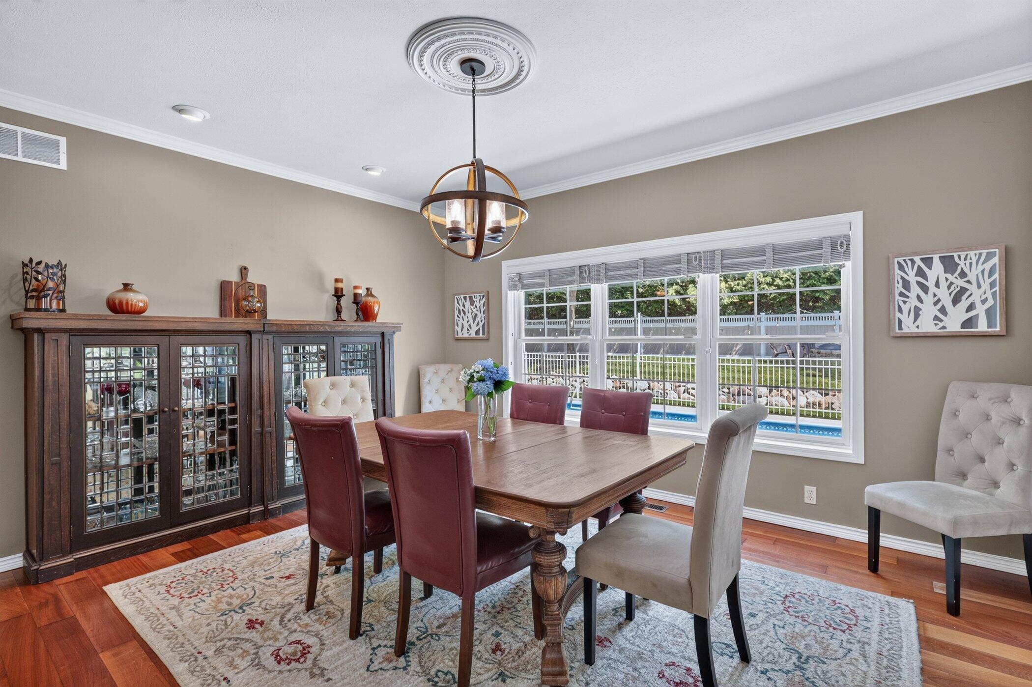 15 Longmeadow Lane Niles MI 49120