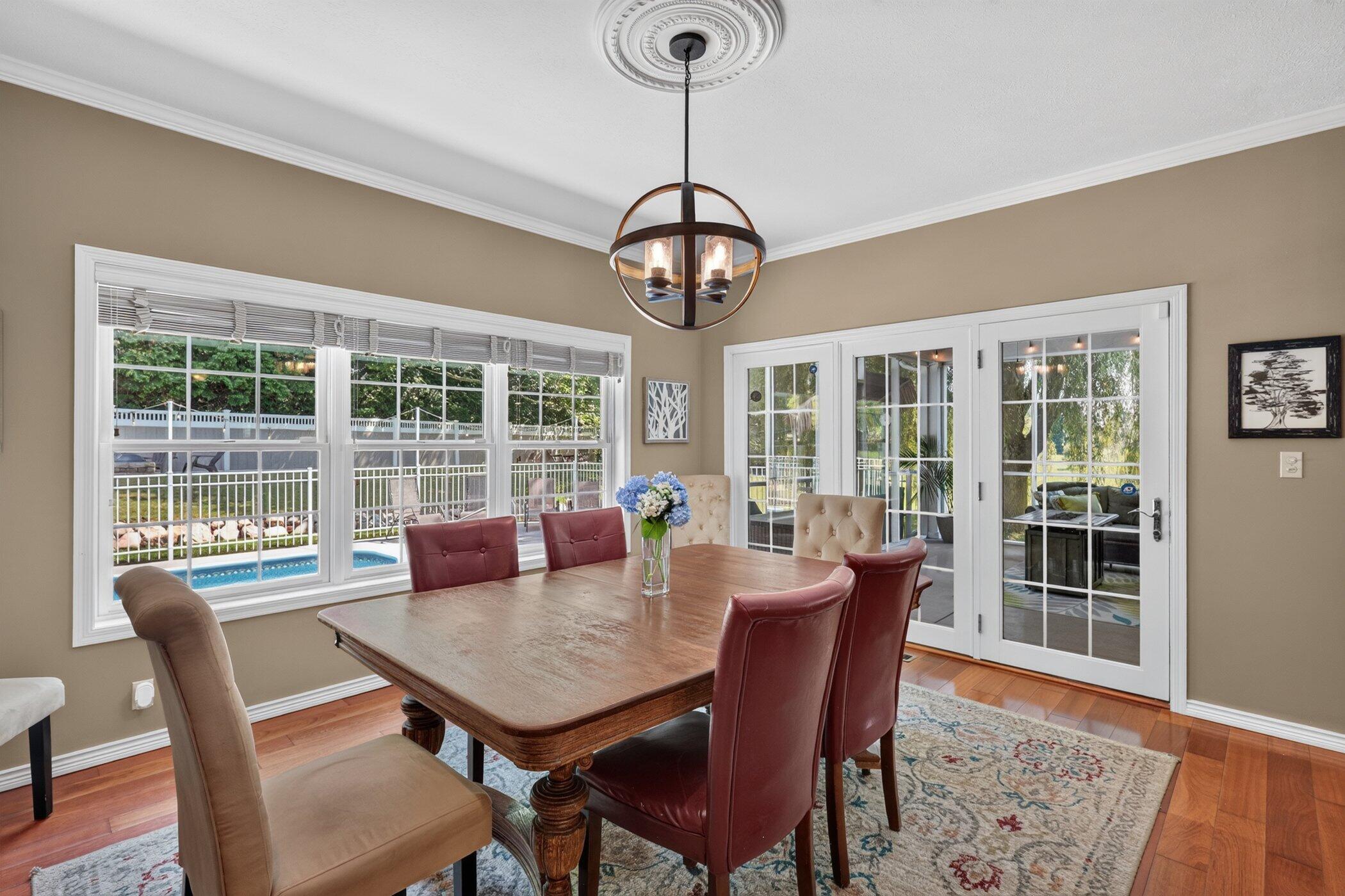 15 Longmeadow Lane Niles MI 49120