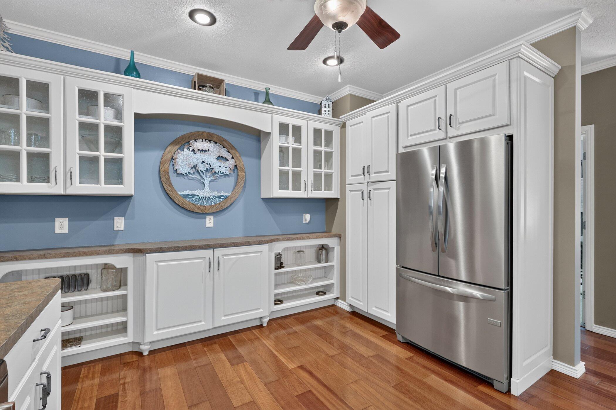 15 Longmeadow Lane Niles MI 49120