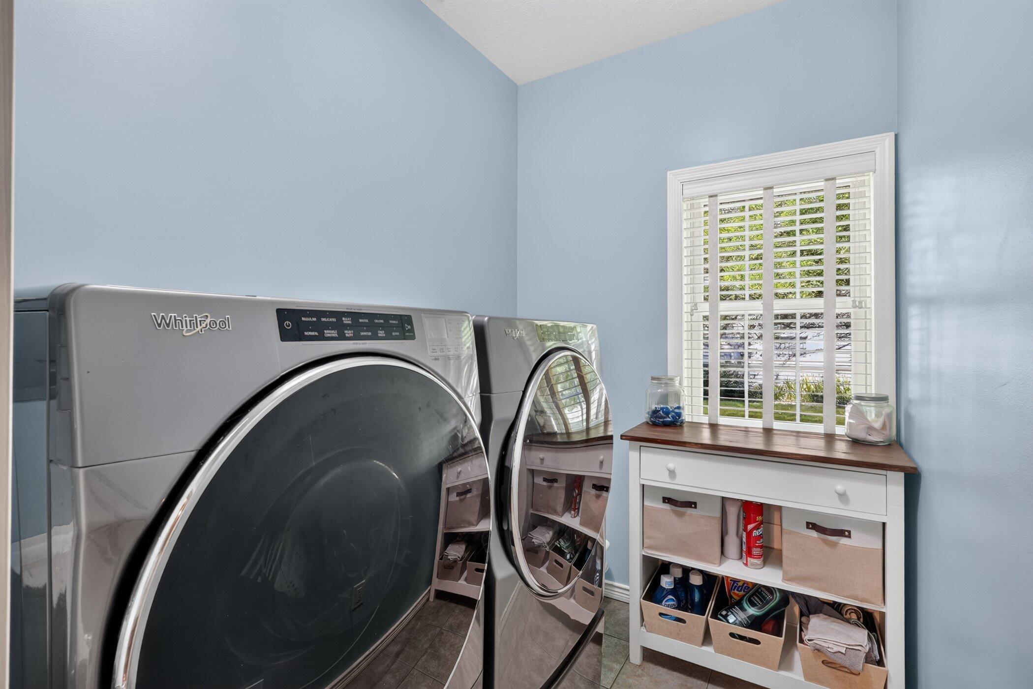 15 Longmeadow Lane Niles MI 49120