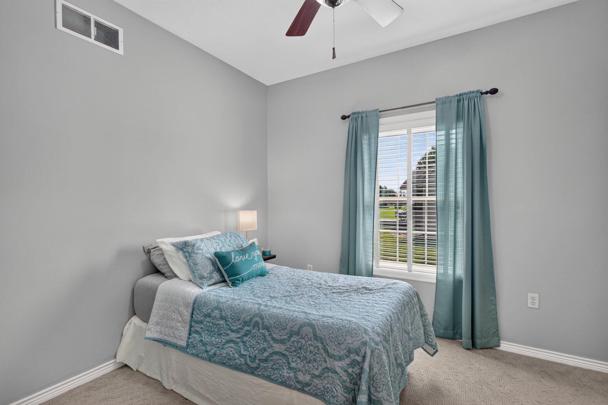15 Longmeadow Lane Niles MI 49120