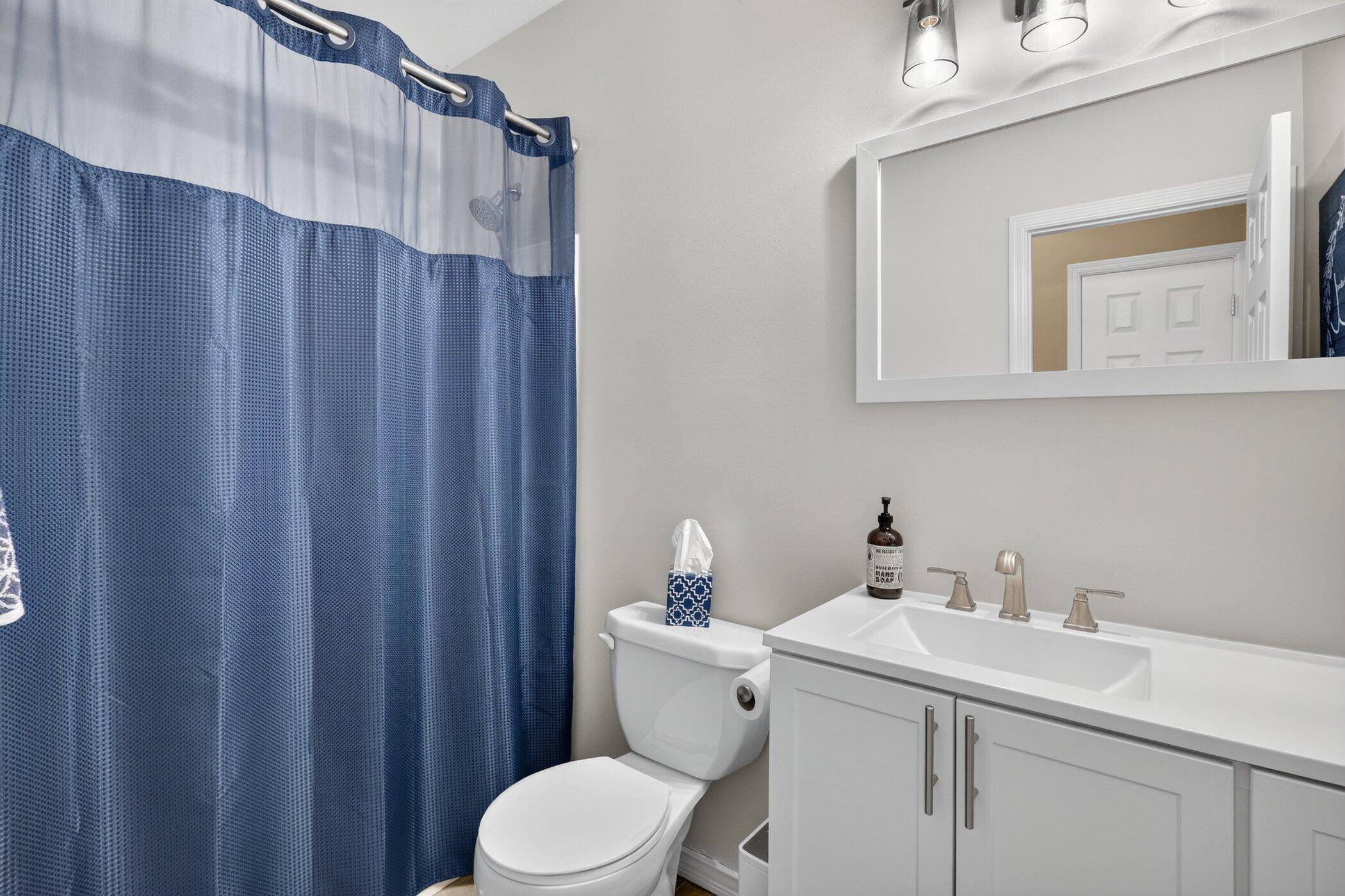 15 Longmeadow Lane Niles MI 49120