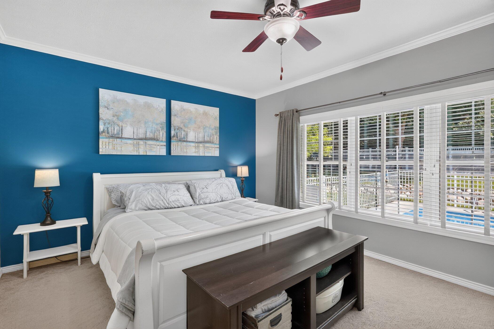 15 Longmeadow Lane Niles MI 49120