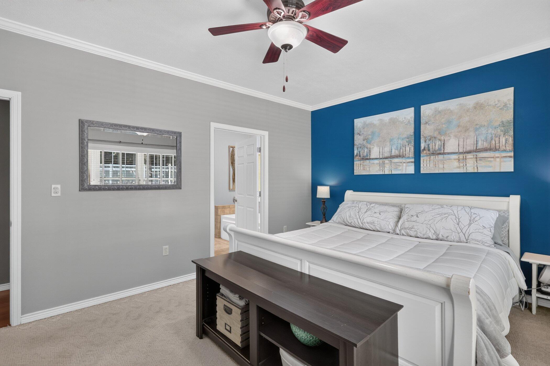 15 Longmeadow Lane Niles MI 49120