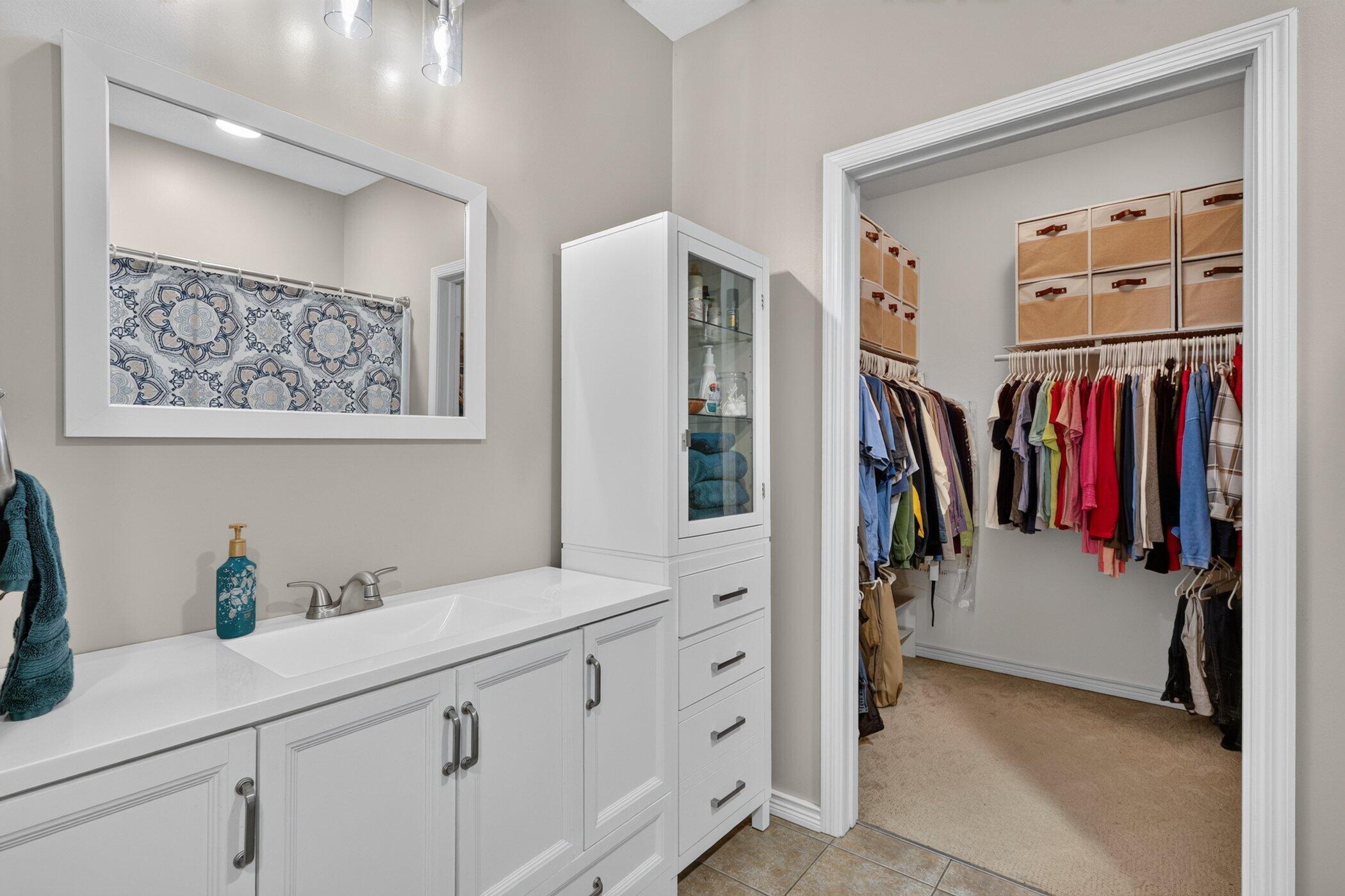 15 Longmeadow Lane Niles MI 49120