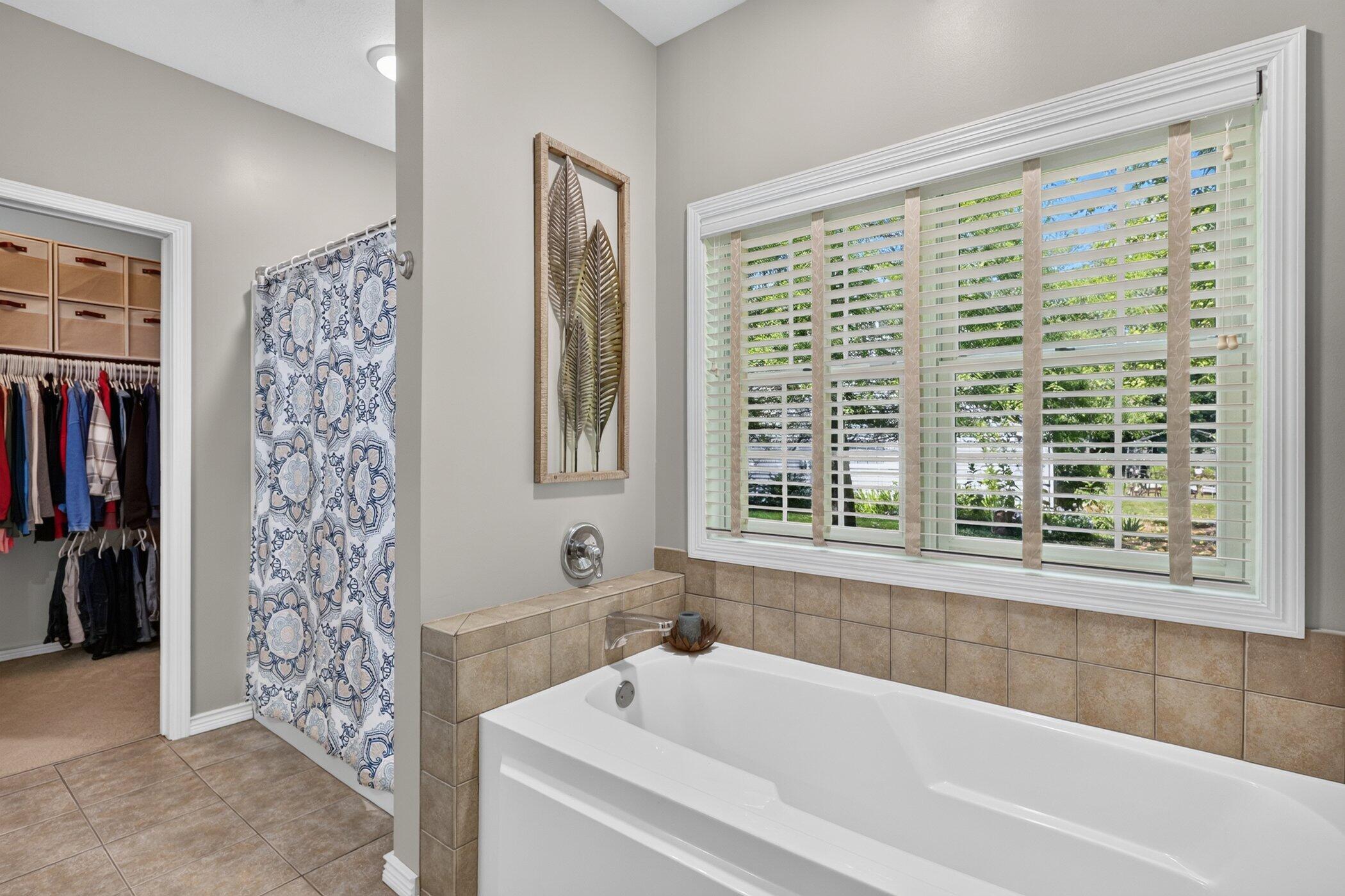 15 Longmeadow Lane Niles MI 49120