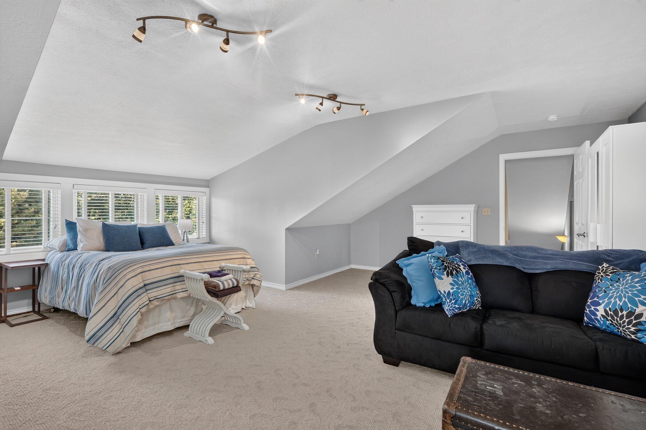 15 Longmeadow Lane Niles MI 49120