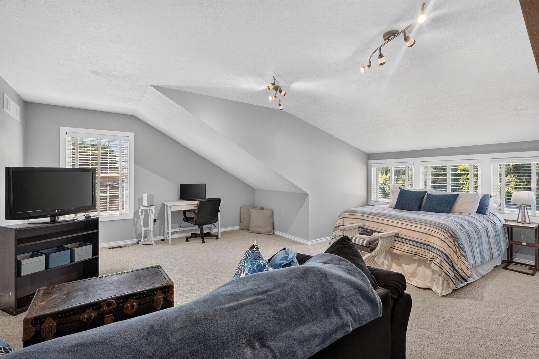 15 Longmeadow Lane Niles MI 49120