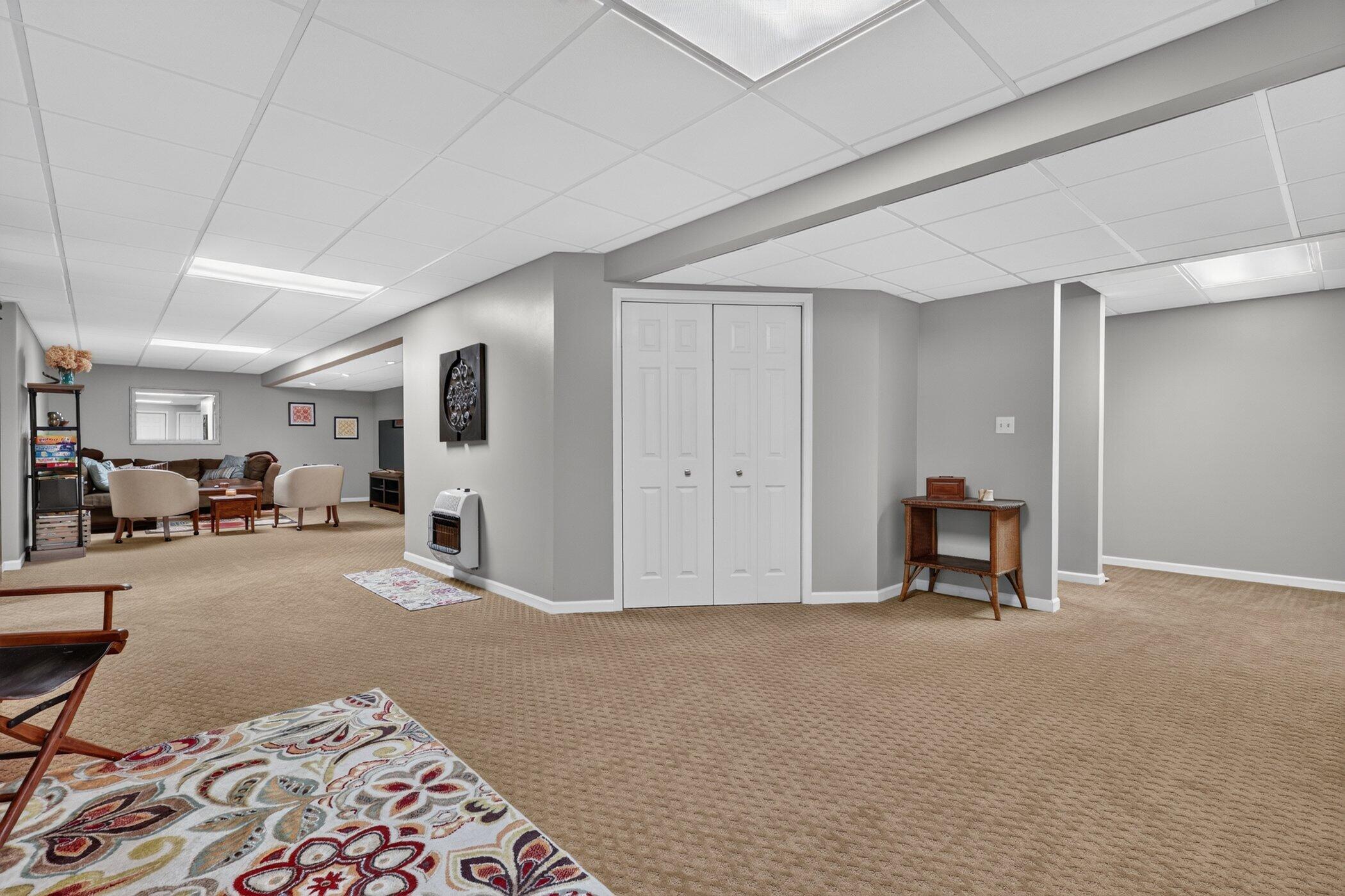 15 Longmeadow Lane Niles MI 49120
