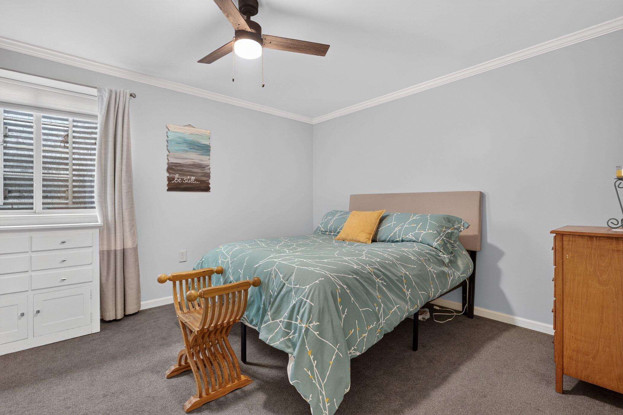 15 Longmeadow Lane Niles MI 49120