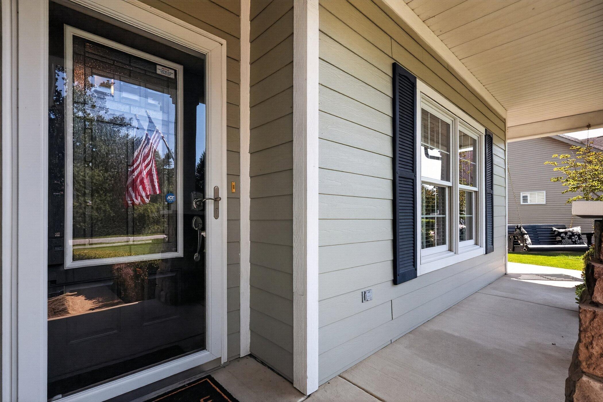 15 Longmeadow Lane Niles MI 49120