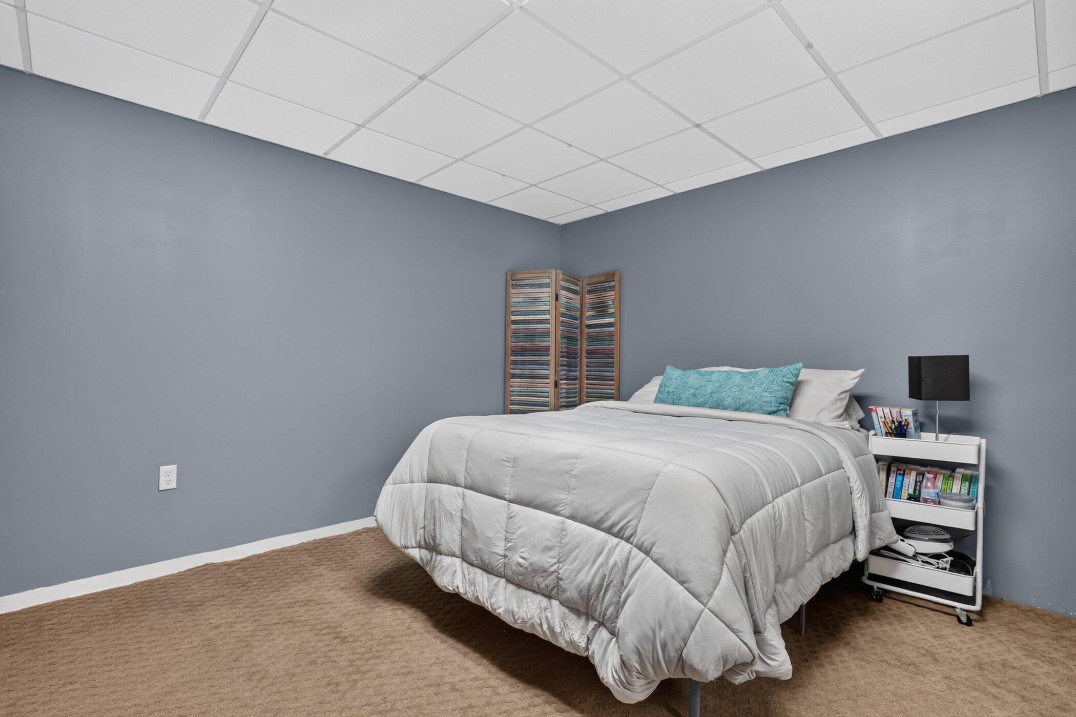 15 Longmeadow Lane Niles MI 49120