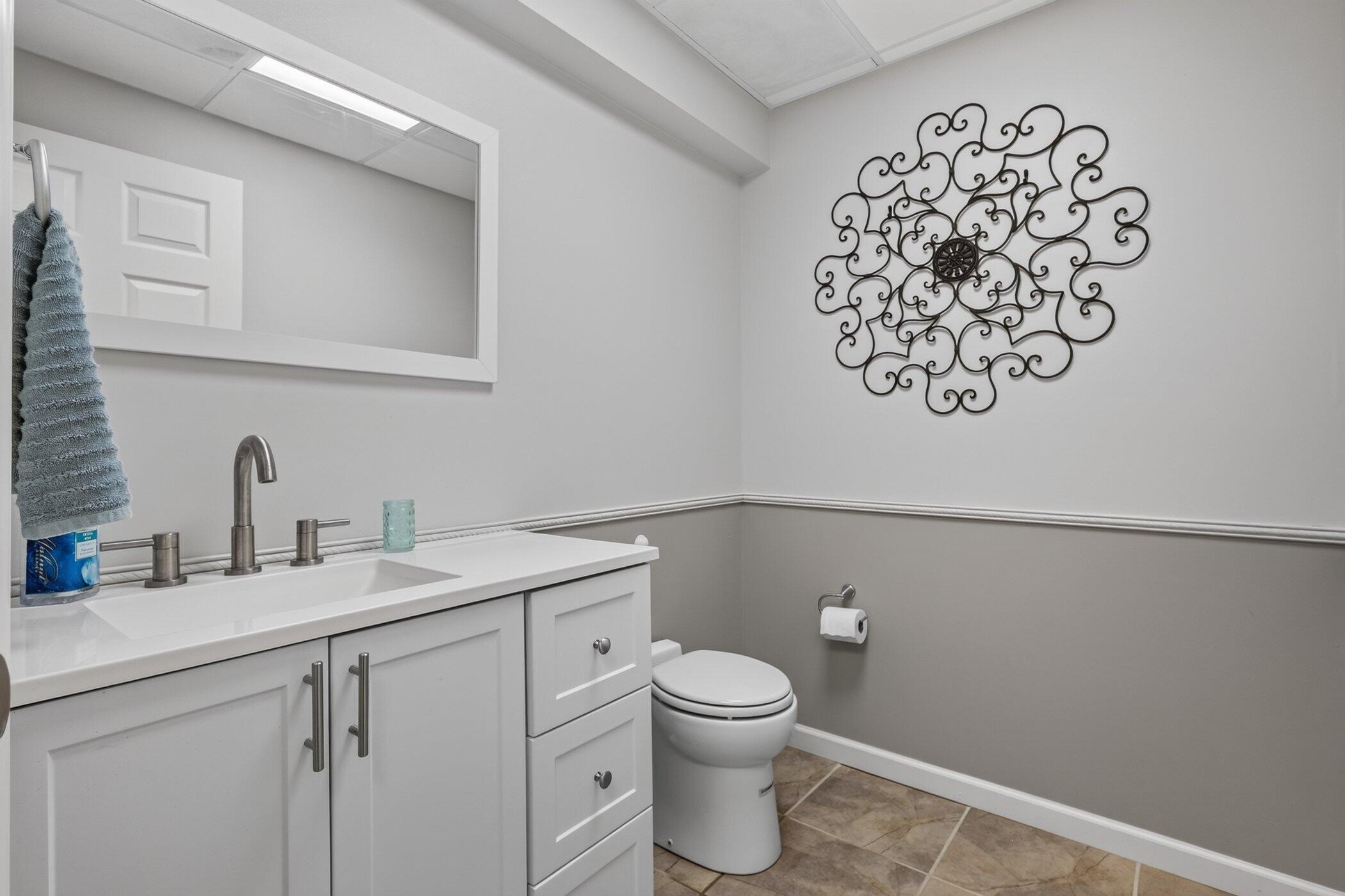 15 Longmeadow Lane Niles MI 49120