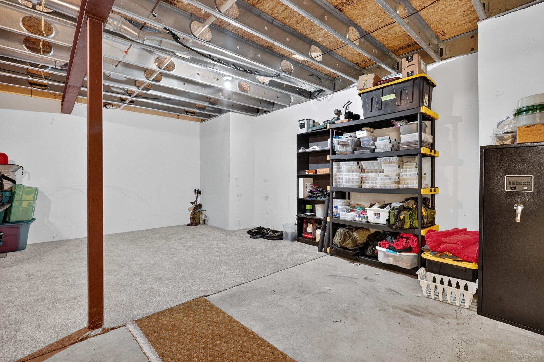 15 Longmeadow Lane Niles MI 49120