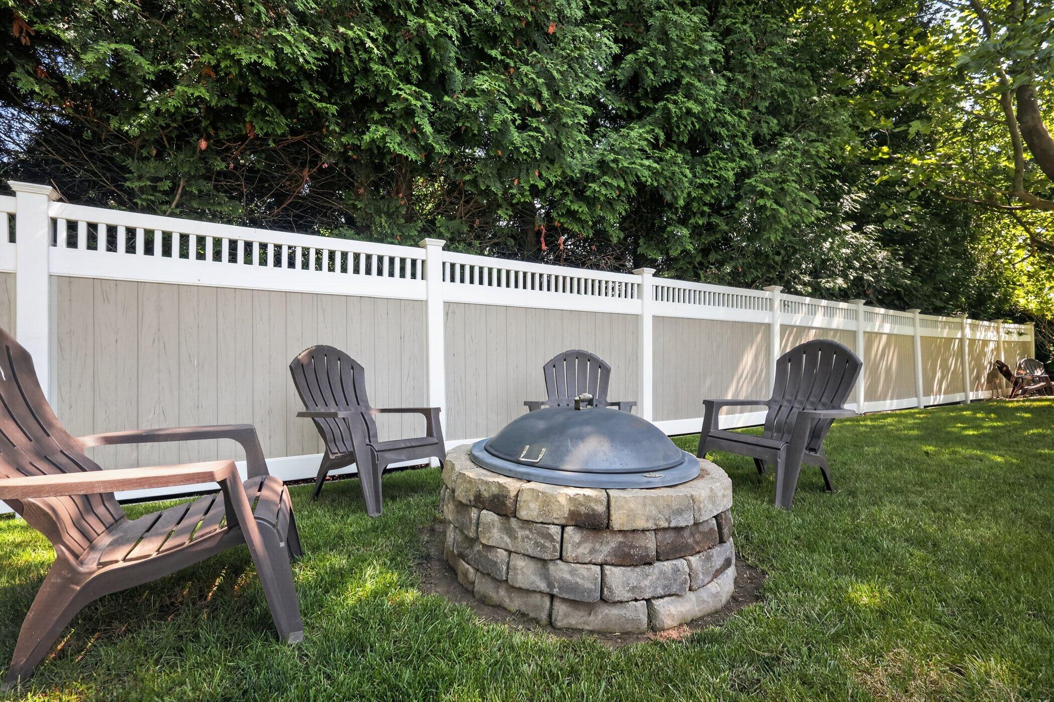 15 Longmeadow Lane Niles MI 49120