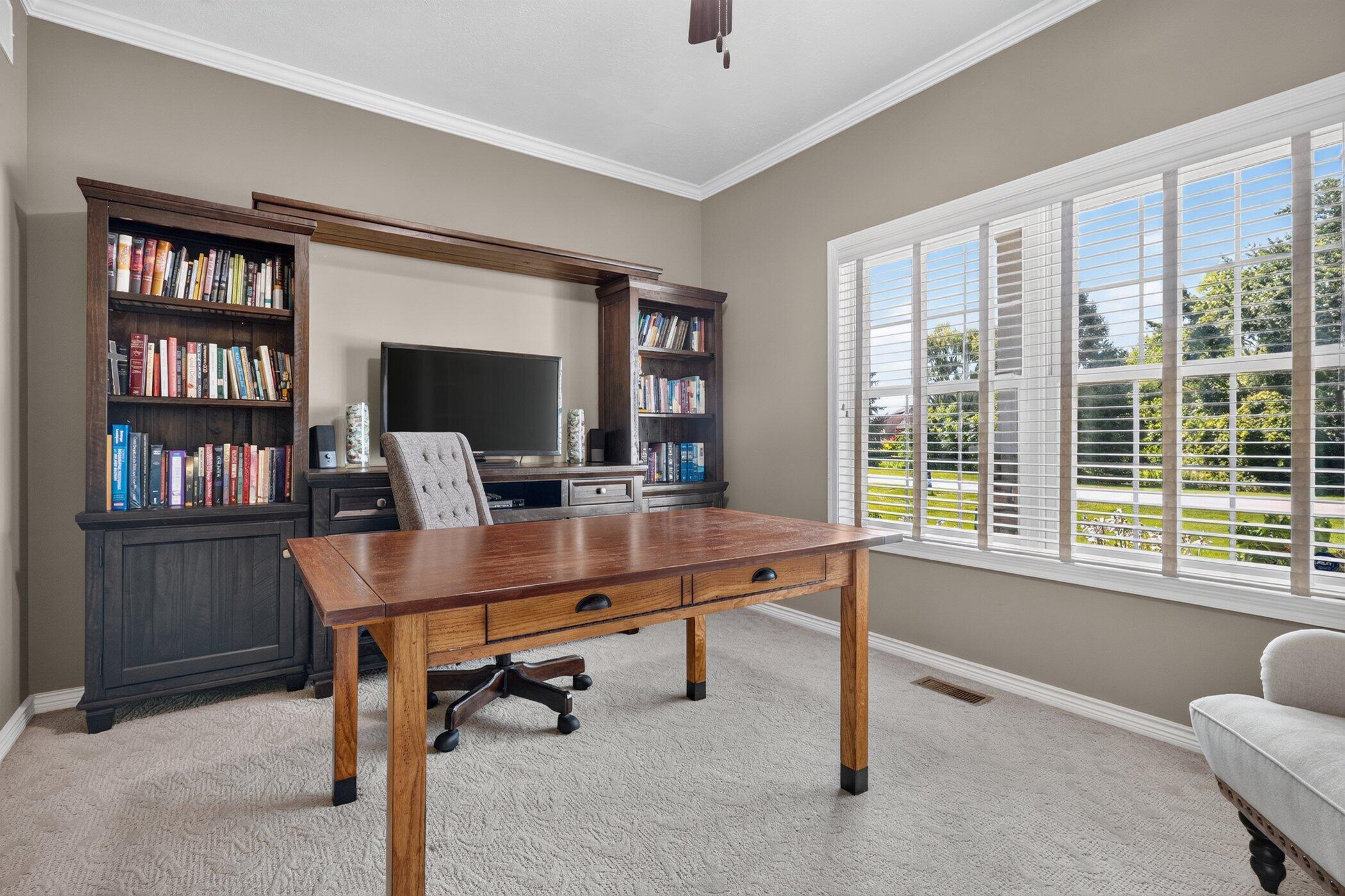 15 Longmeadow Lane Niles MI 49120