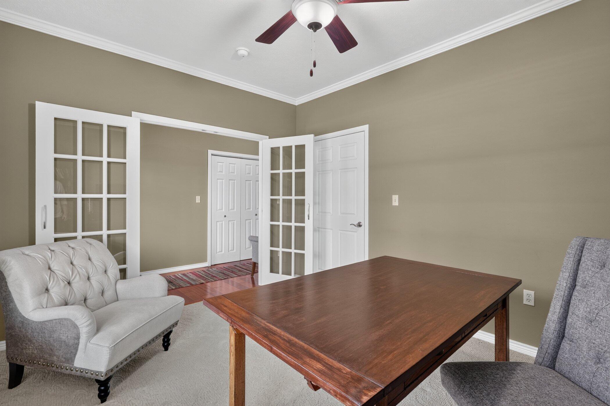 15 Longmeadow Lane Niles MI 49120
