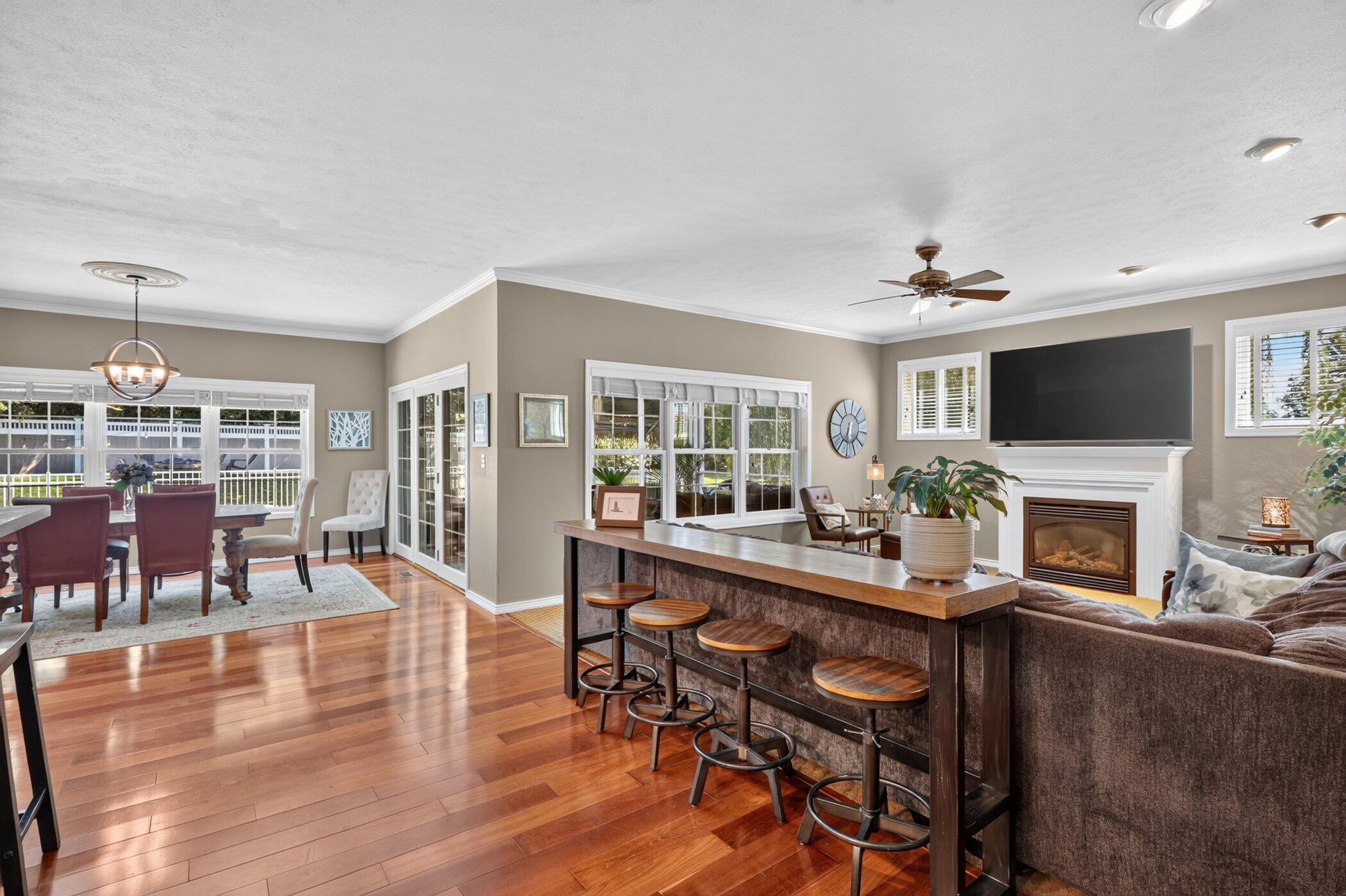 15 Longmeadow Lane Niles MI 49120