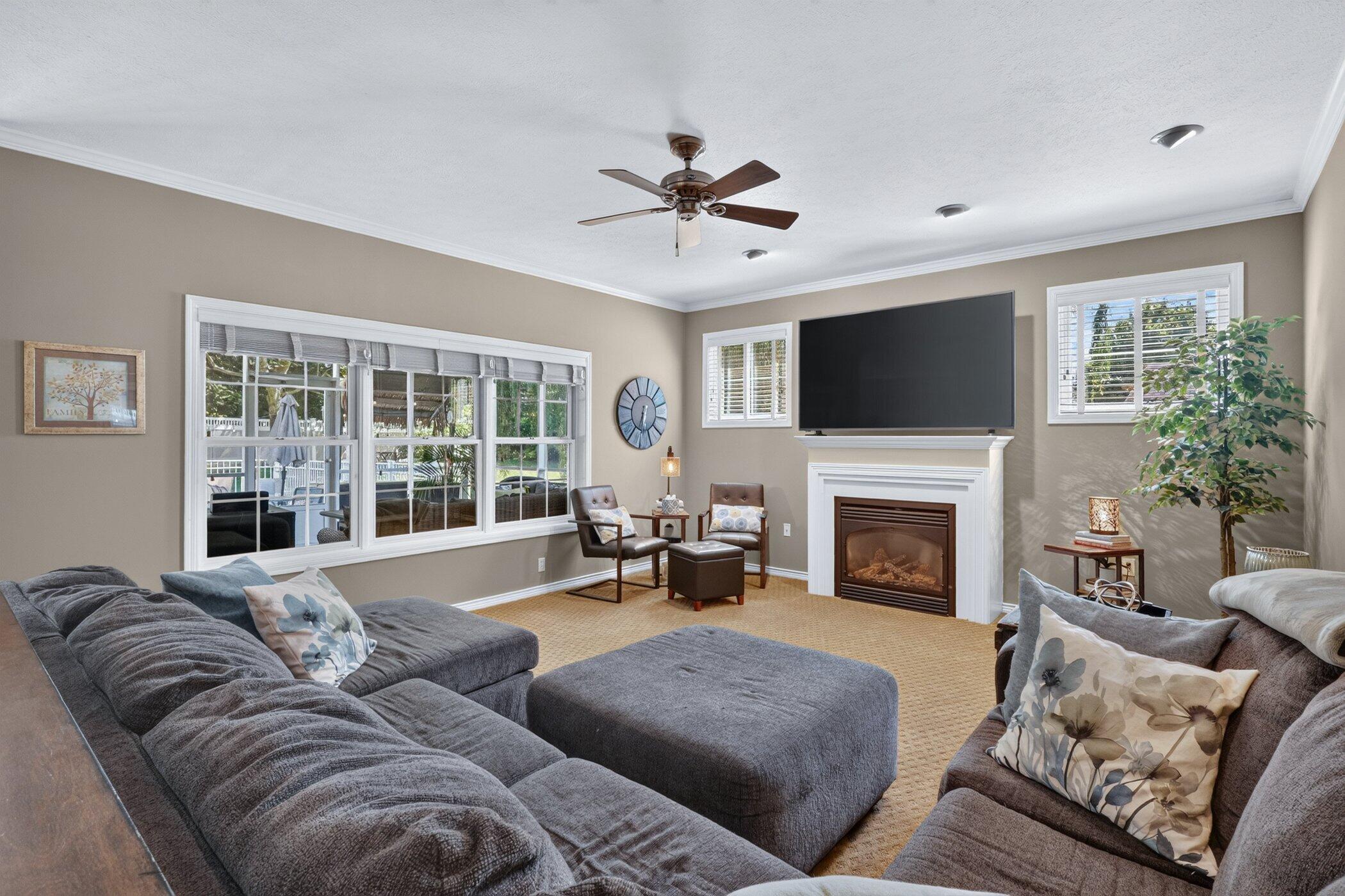 15 Longmeadow Lane Niles MI 49120