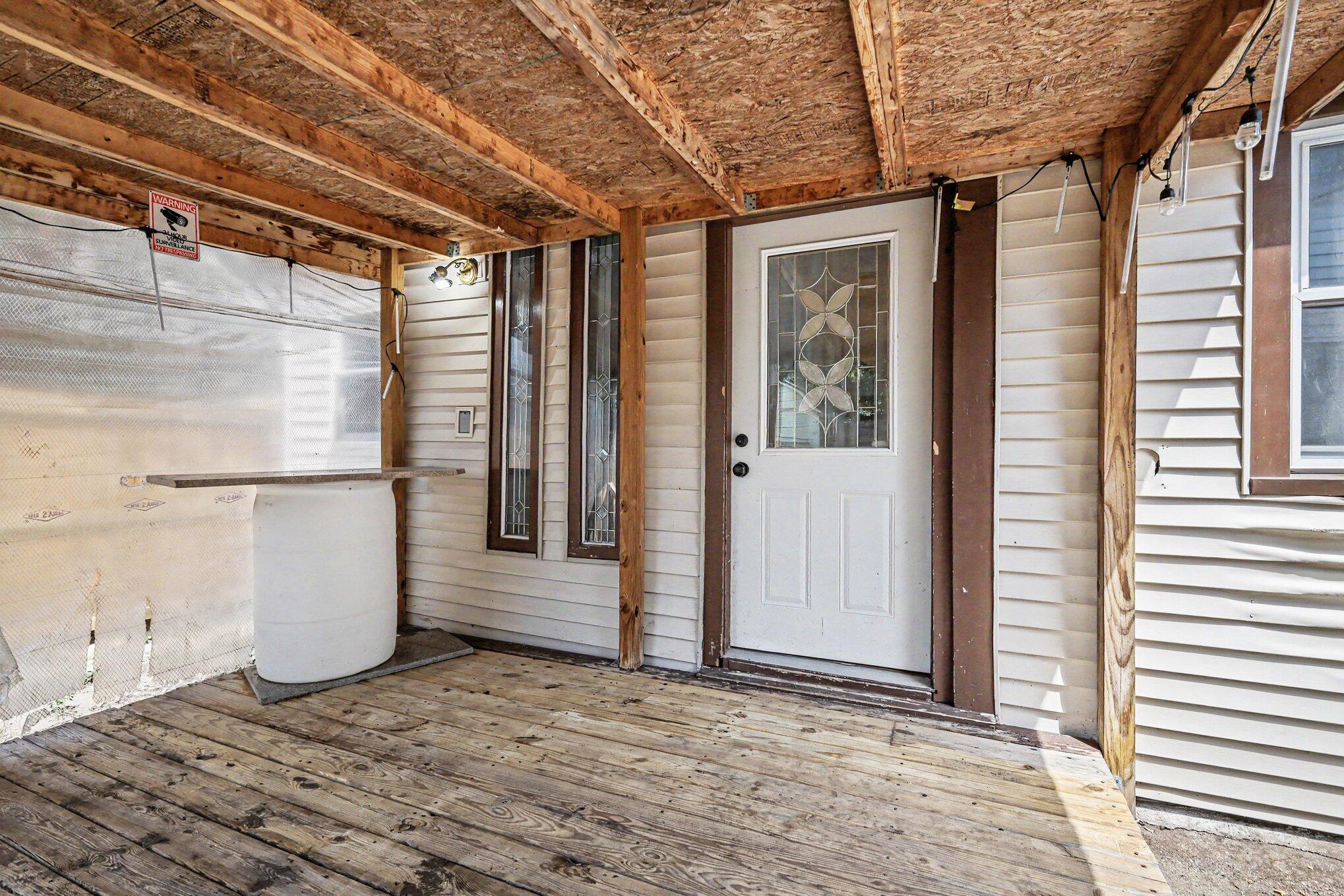 1015 Jennette Avenue NW Grand Rapids MI 49504