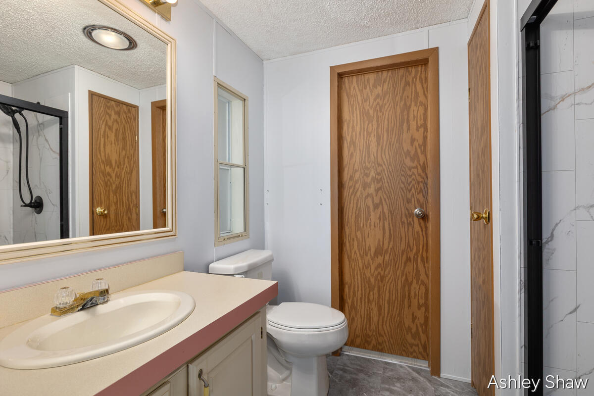 13566 Pinewood Drive Grand Haven MI 49417