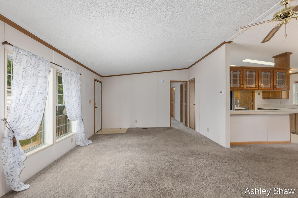 13566 Pinewood Drive Grand Haven MI 49417