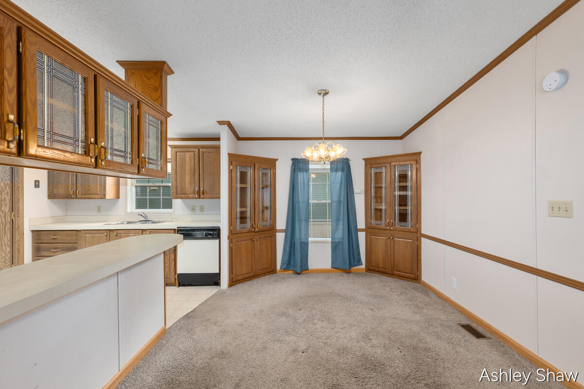 13566 Pinewood Drive Grand Haven MI 49417
