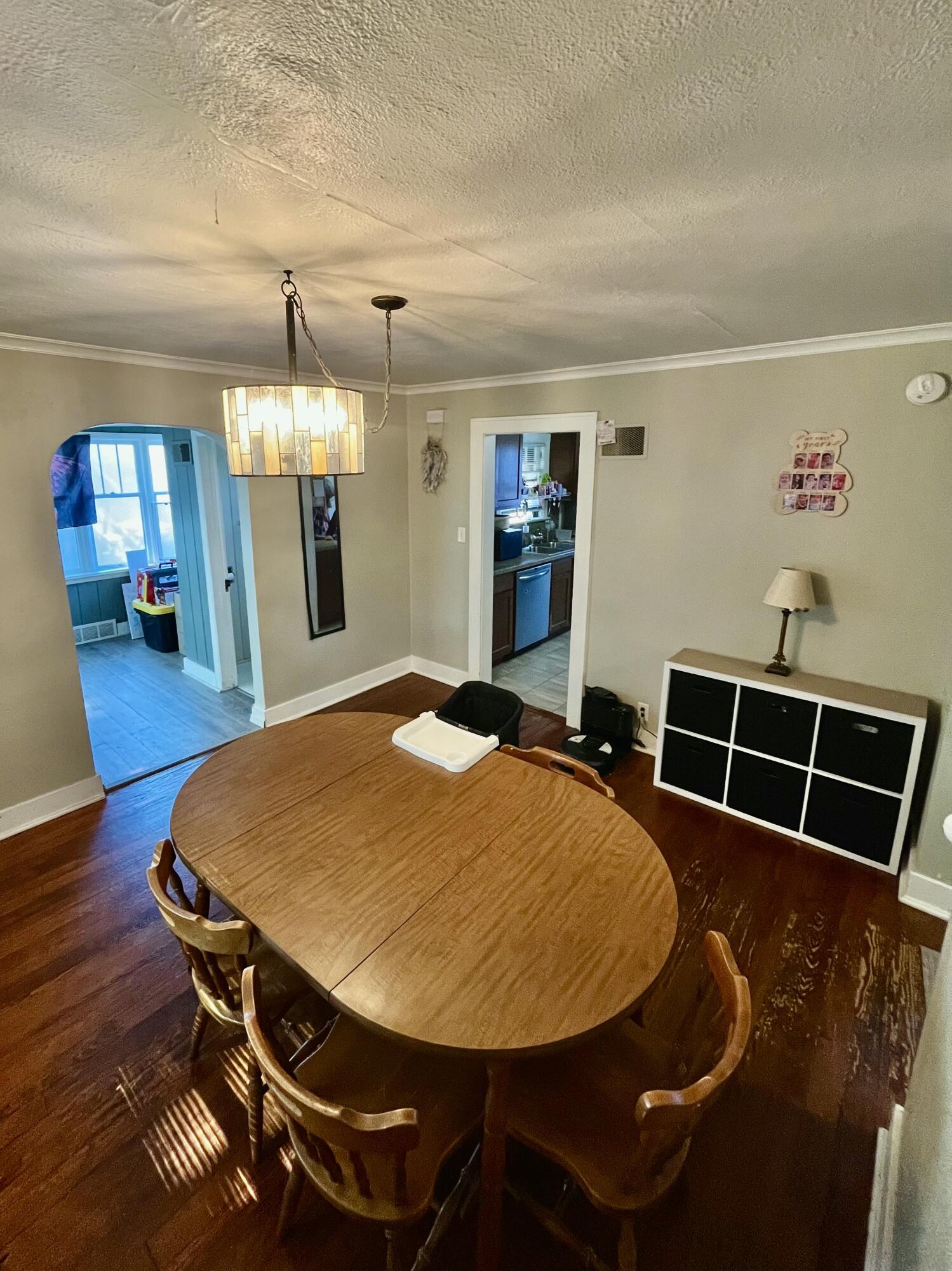 738 Washington Avenue Holland MI 49423