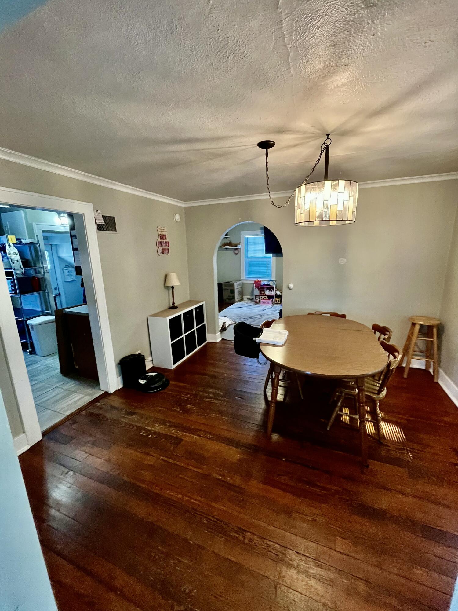 738 Washington Avenue Holland MI 49423