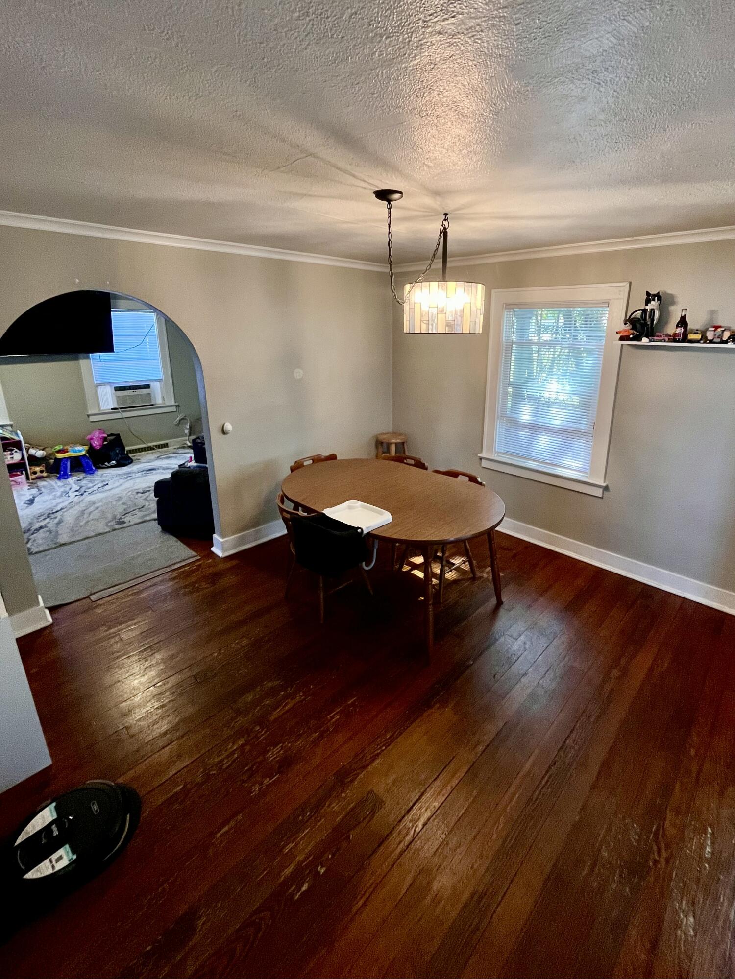 738 Washington Avenue Holland MI 49423