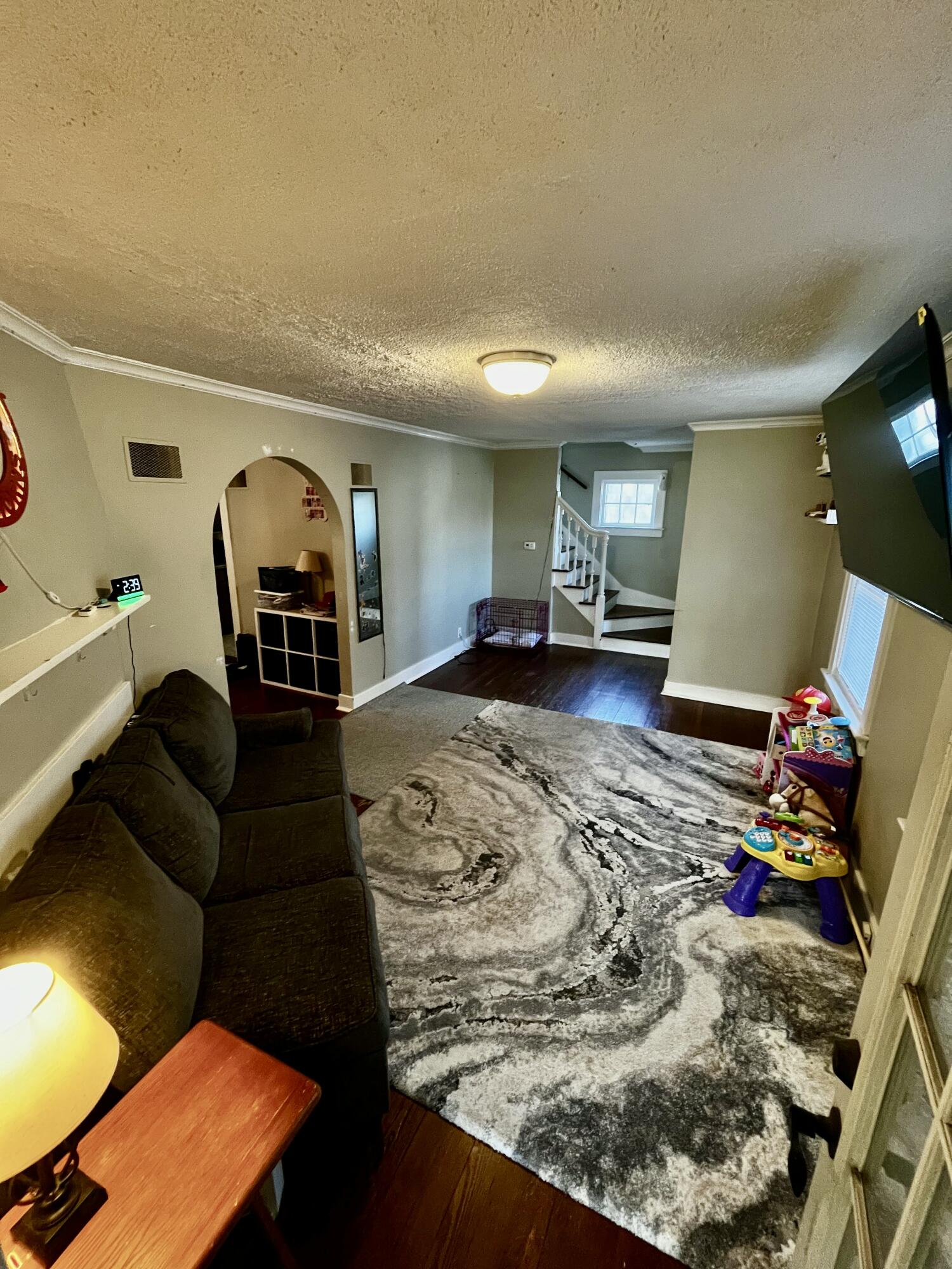 738 Washington Avenue Holland MI 49423