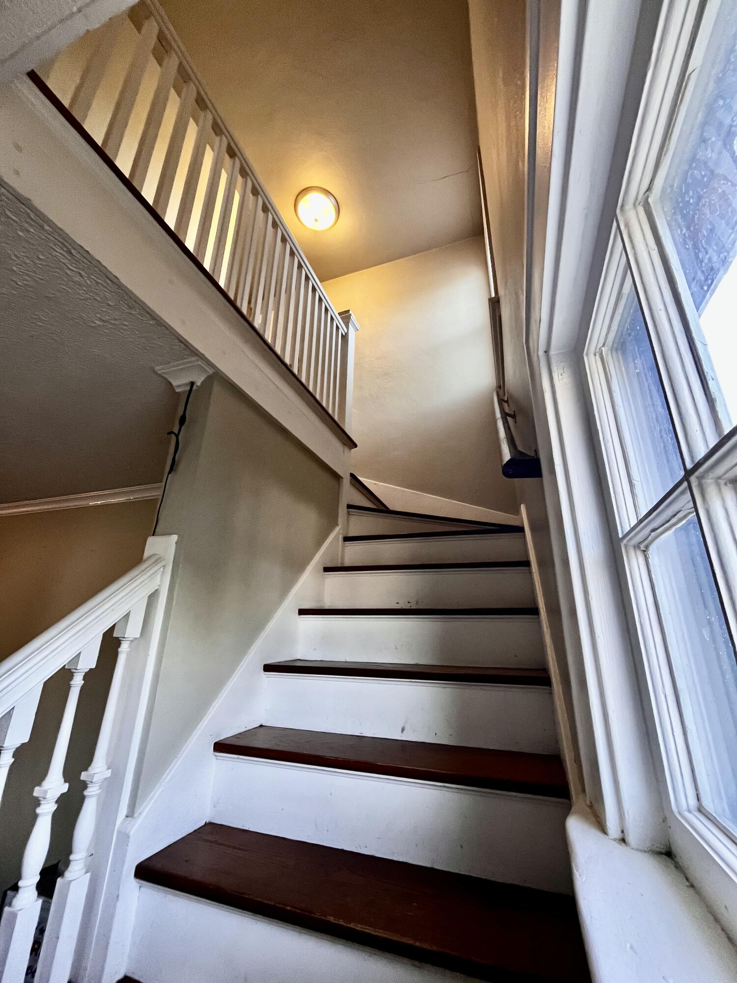 738 Washington Avenue Holland MI 49423