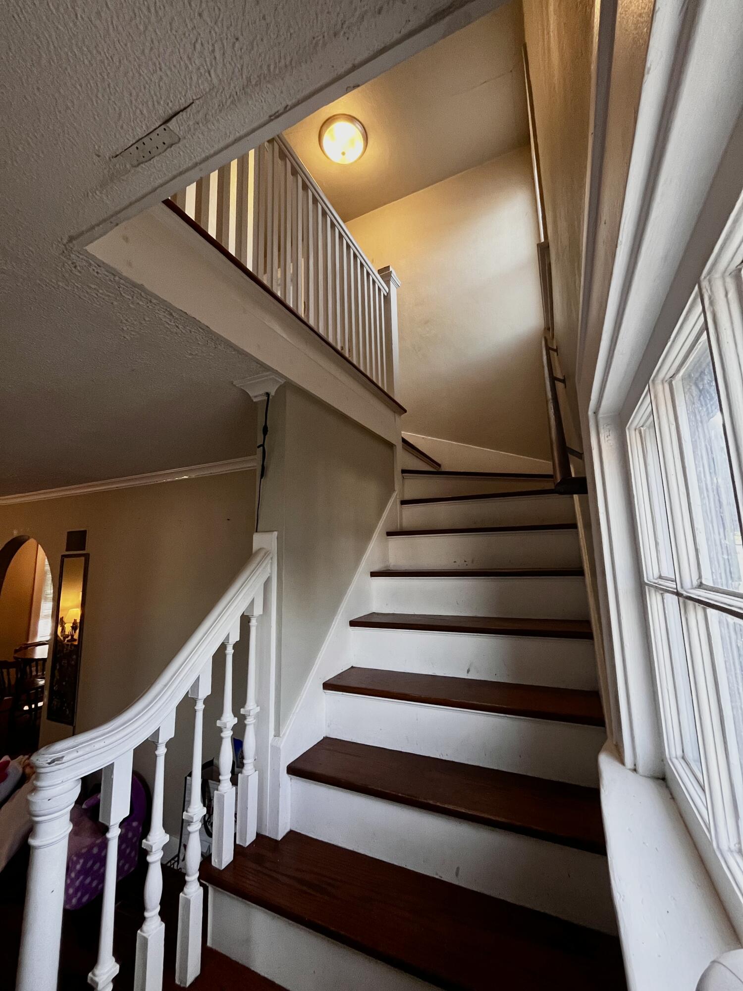 738 Washington Avenue Holland MI 49423