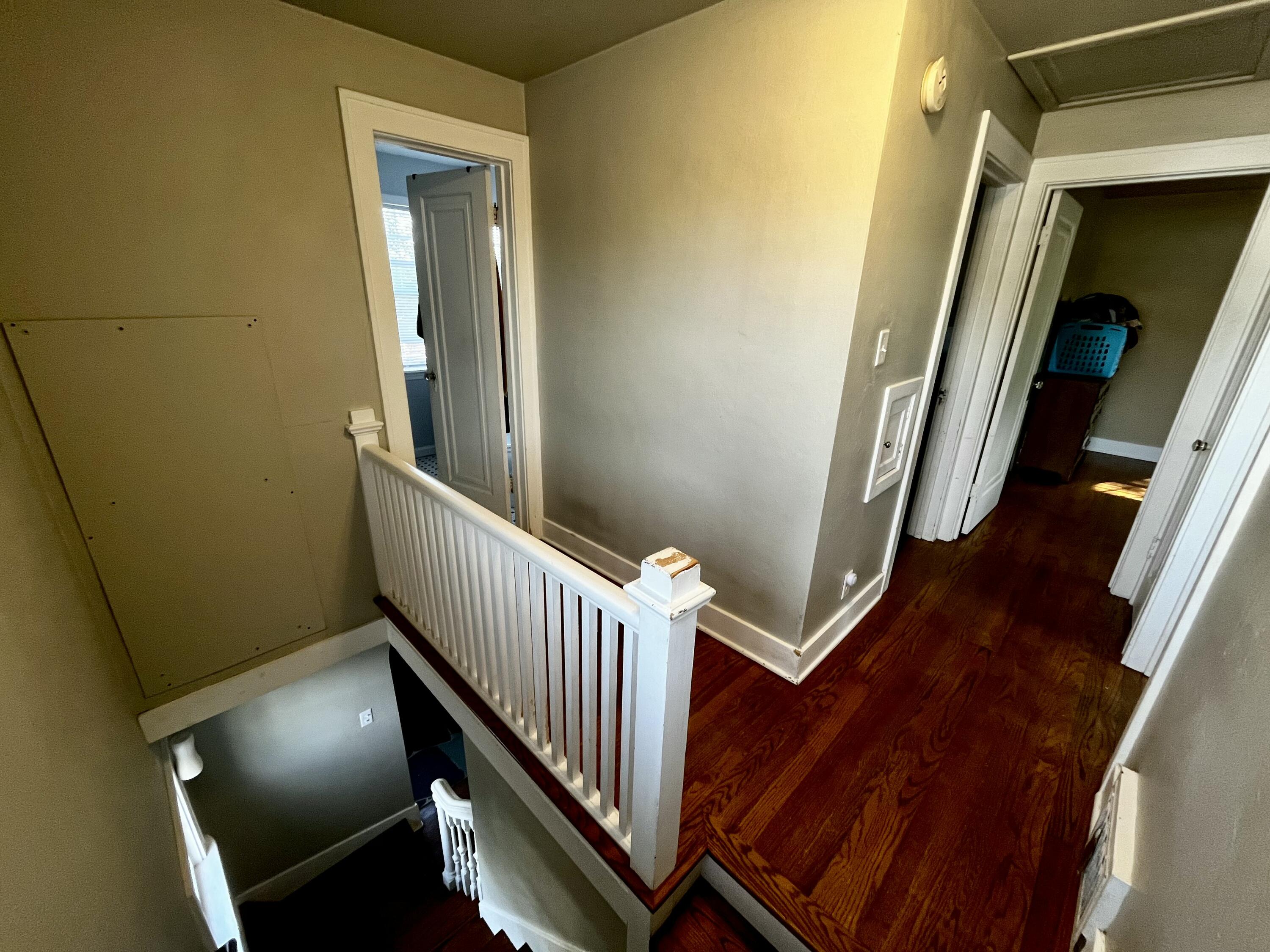 738 Washington Avenue Holland MI 49423