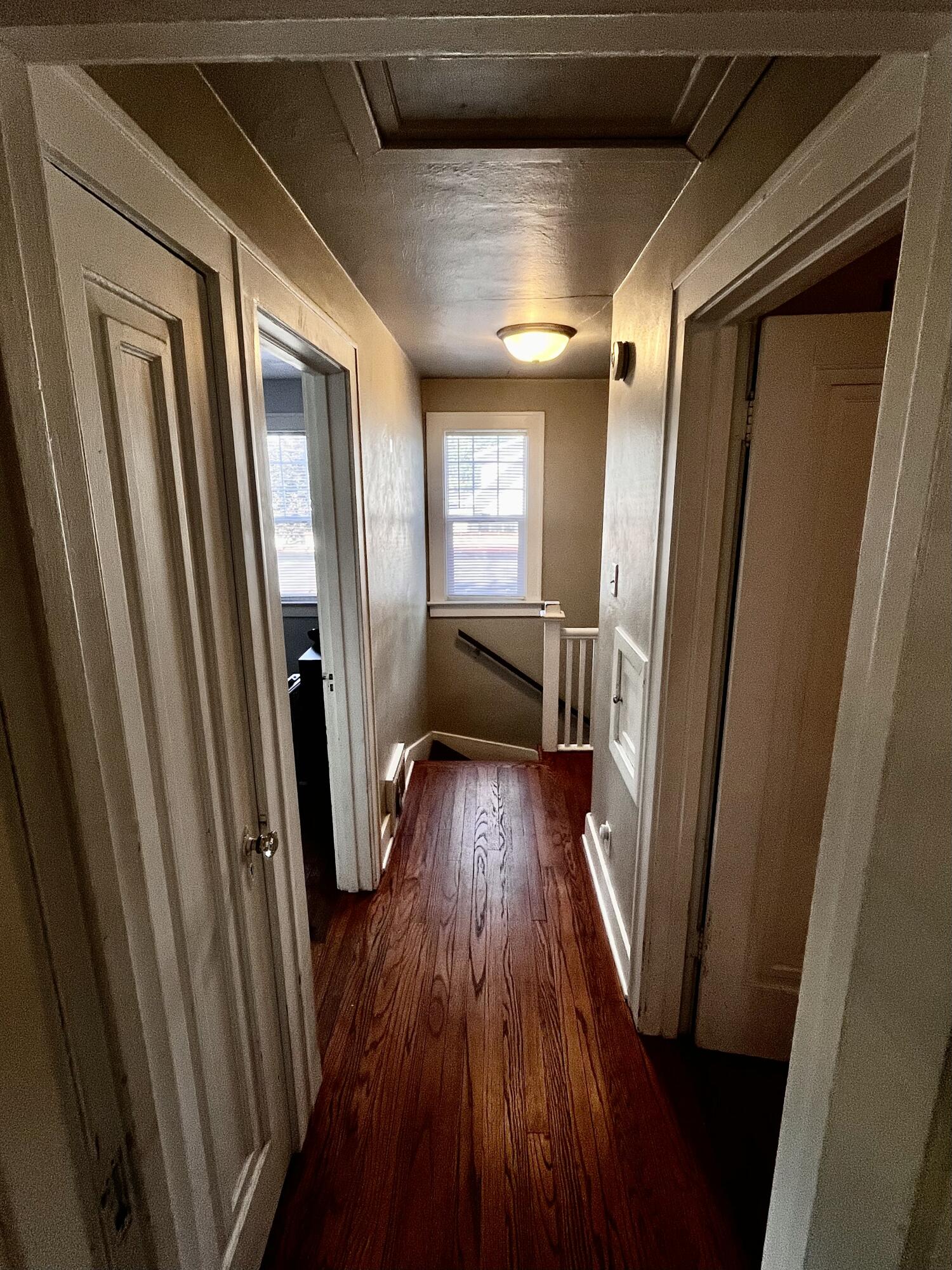 738 Washington Avenue Holland MI 49423