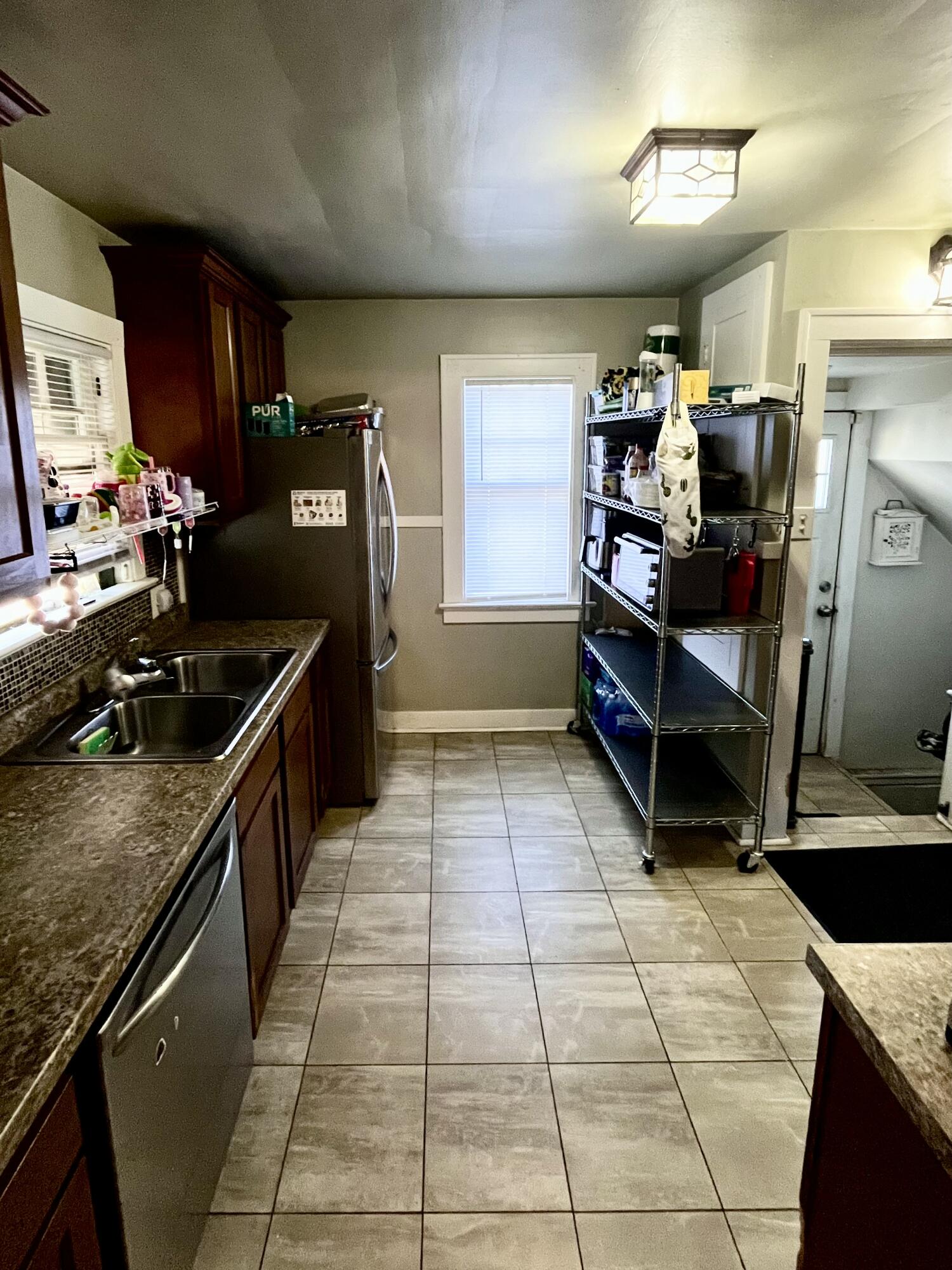 738 Washington Avenue Holland MI 49423