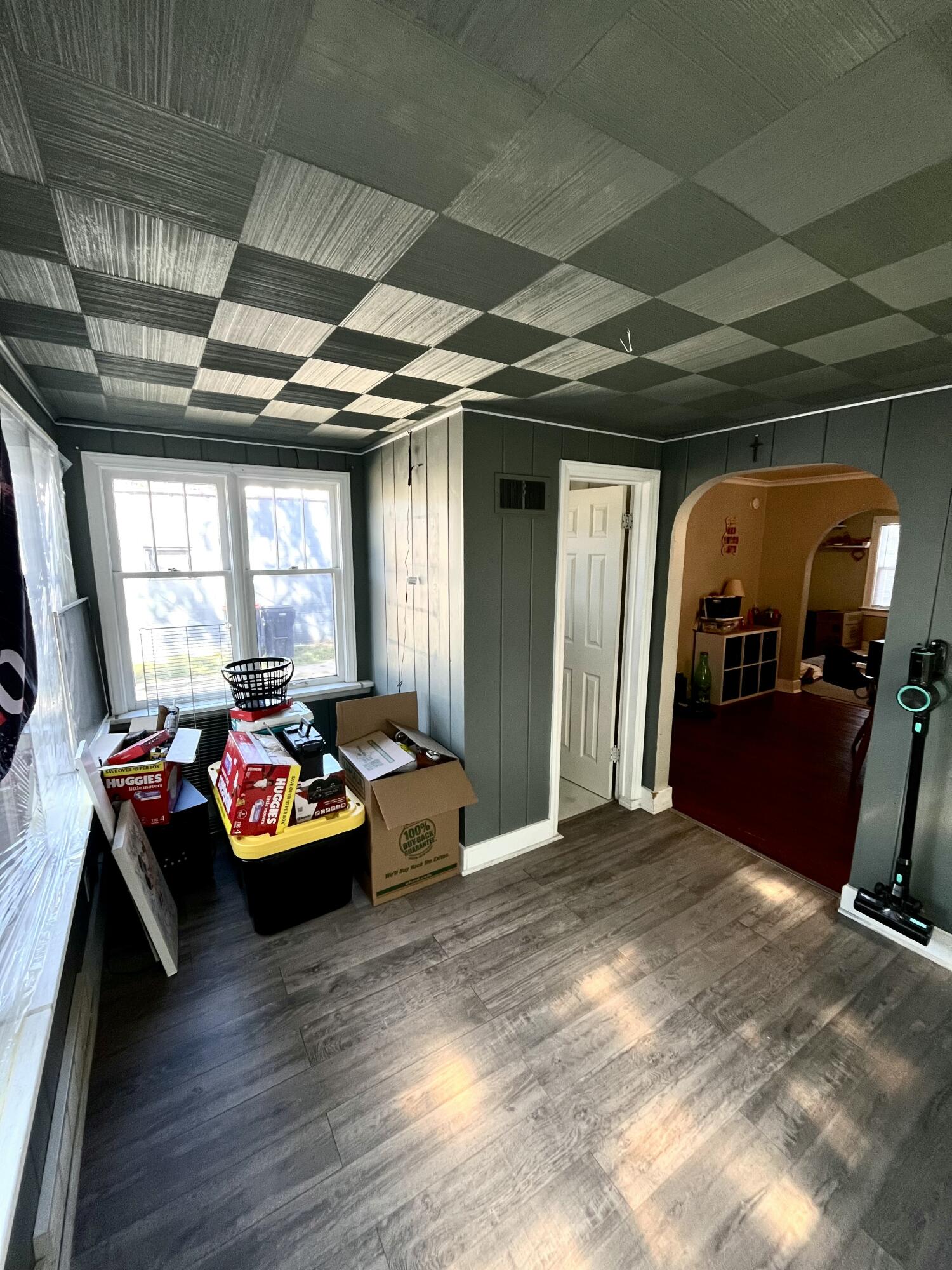 738 Washington Avenue Holland MI 49423