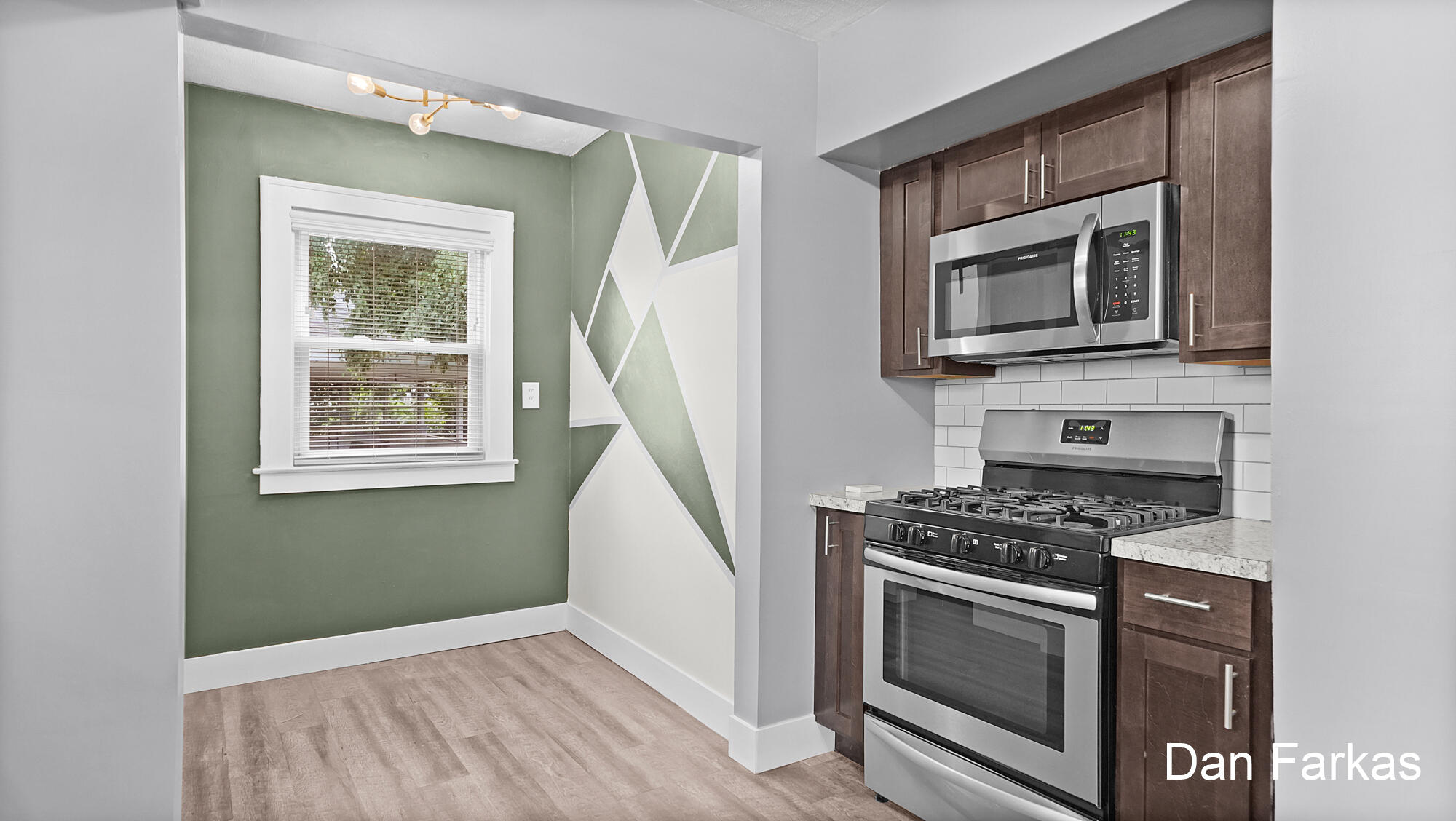 1652 Margaret Avenue SE Grand Rapids MI 49507
