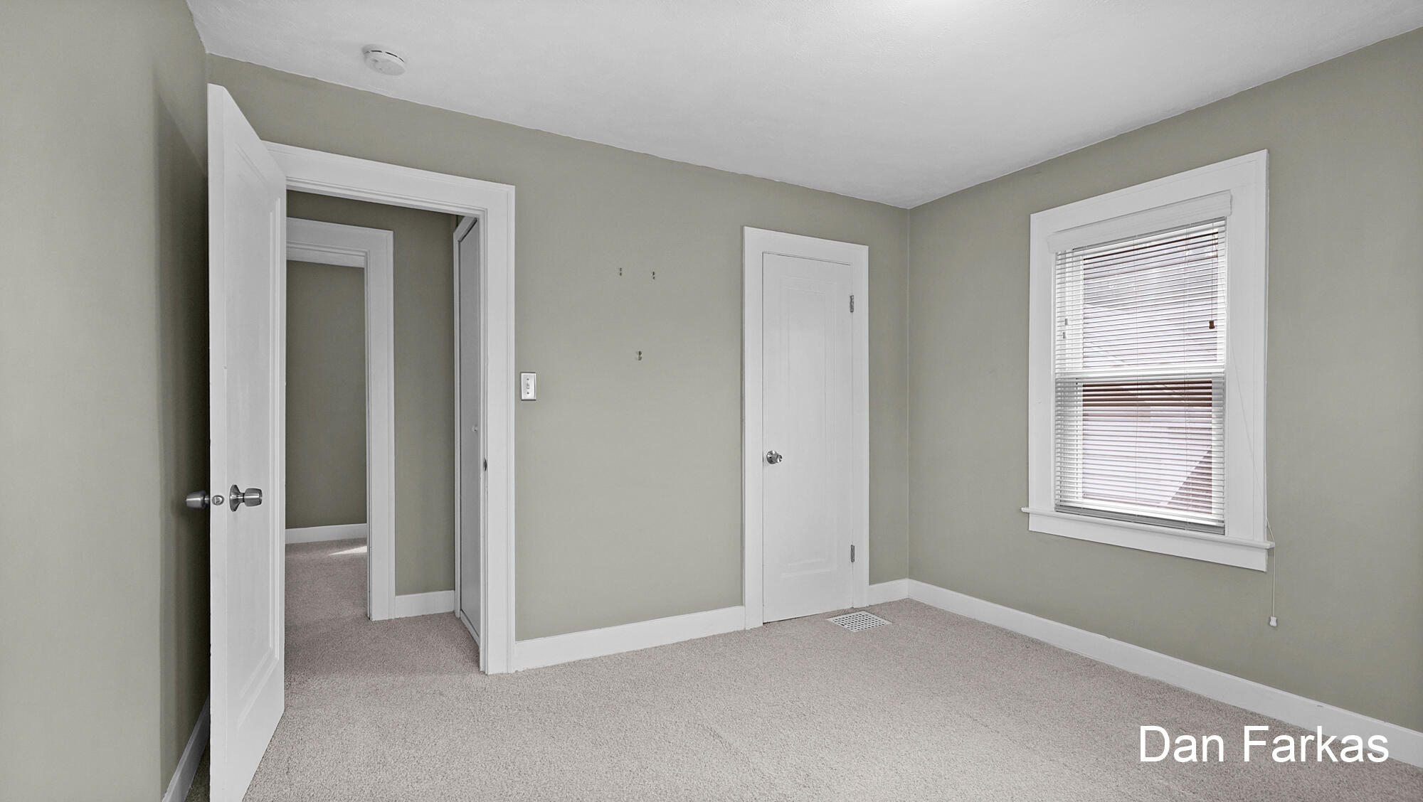 1652 Margaret Avenue SE Grand Rapids MI 49507