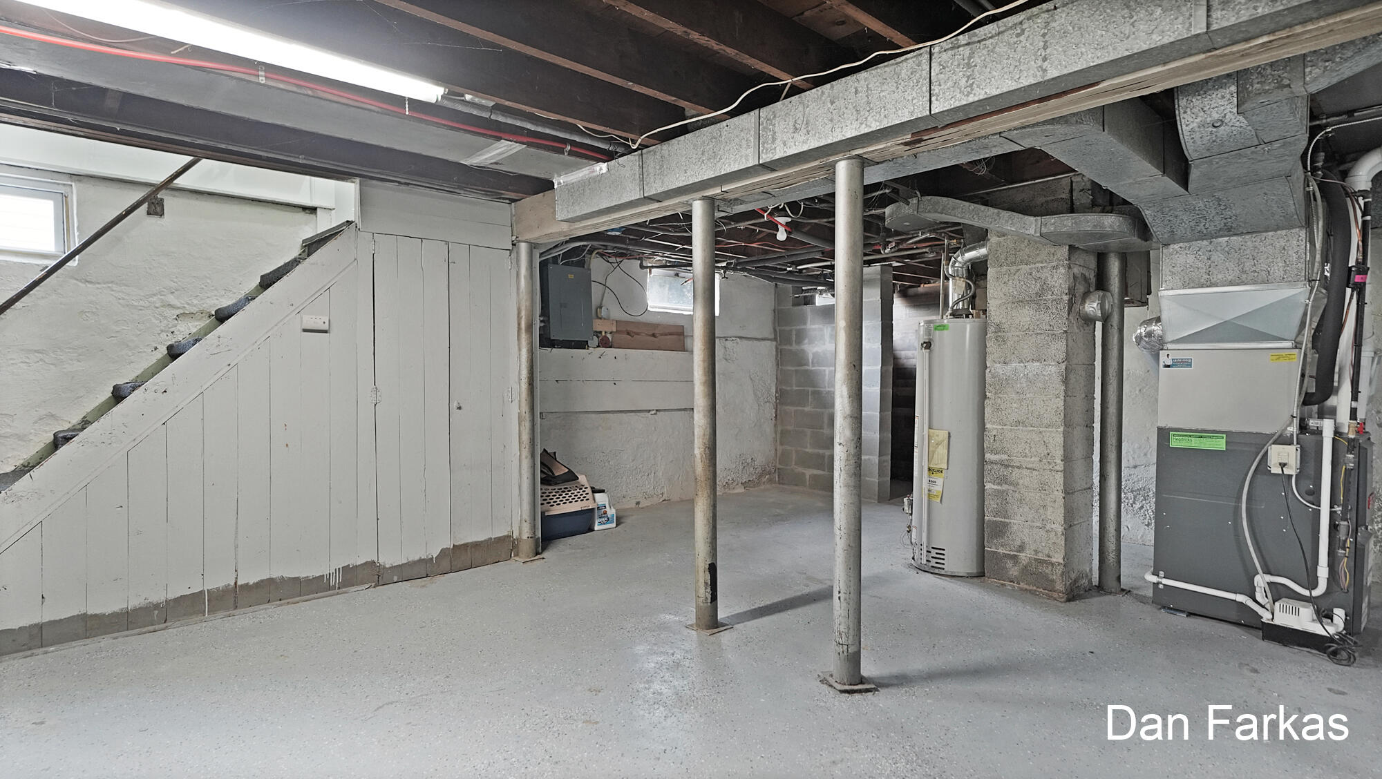 1652 Margaret Avenue SE Grand Rapids MI 49507