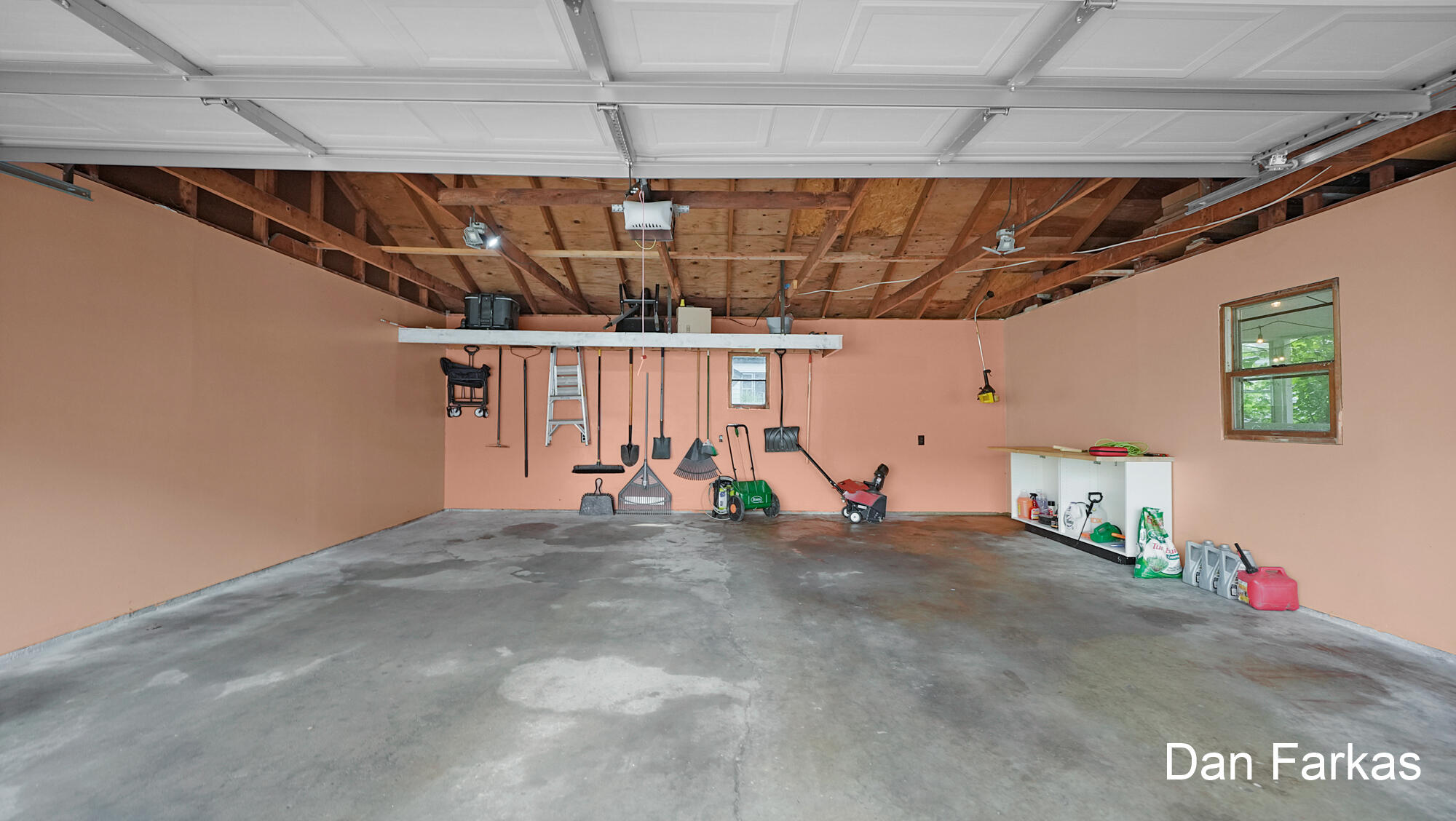 1652 Margaret Avenue SE Grand Rapids MI 49507
