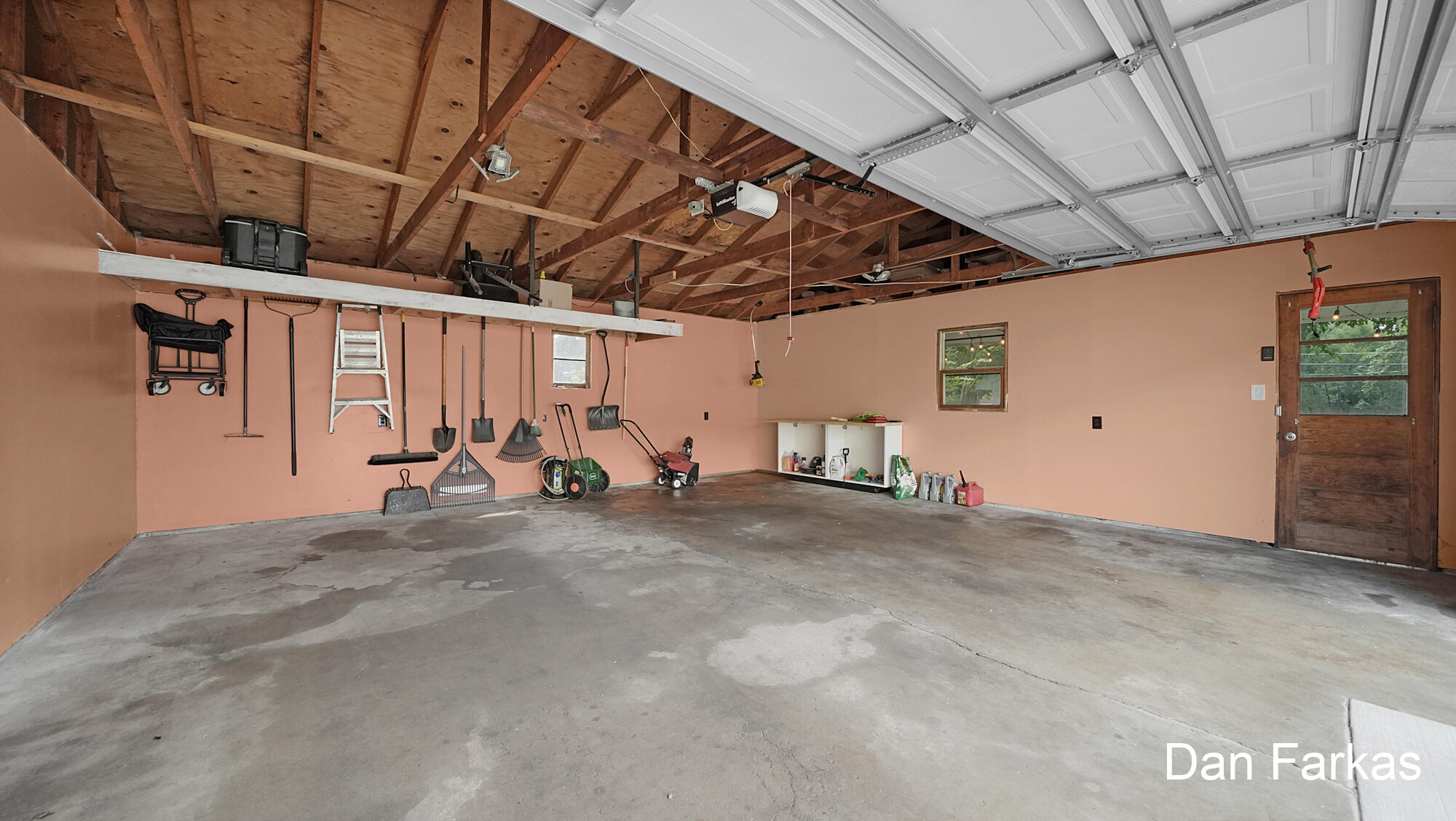 1652 Margaret Avenue SE Grand Rapids MI 49507